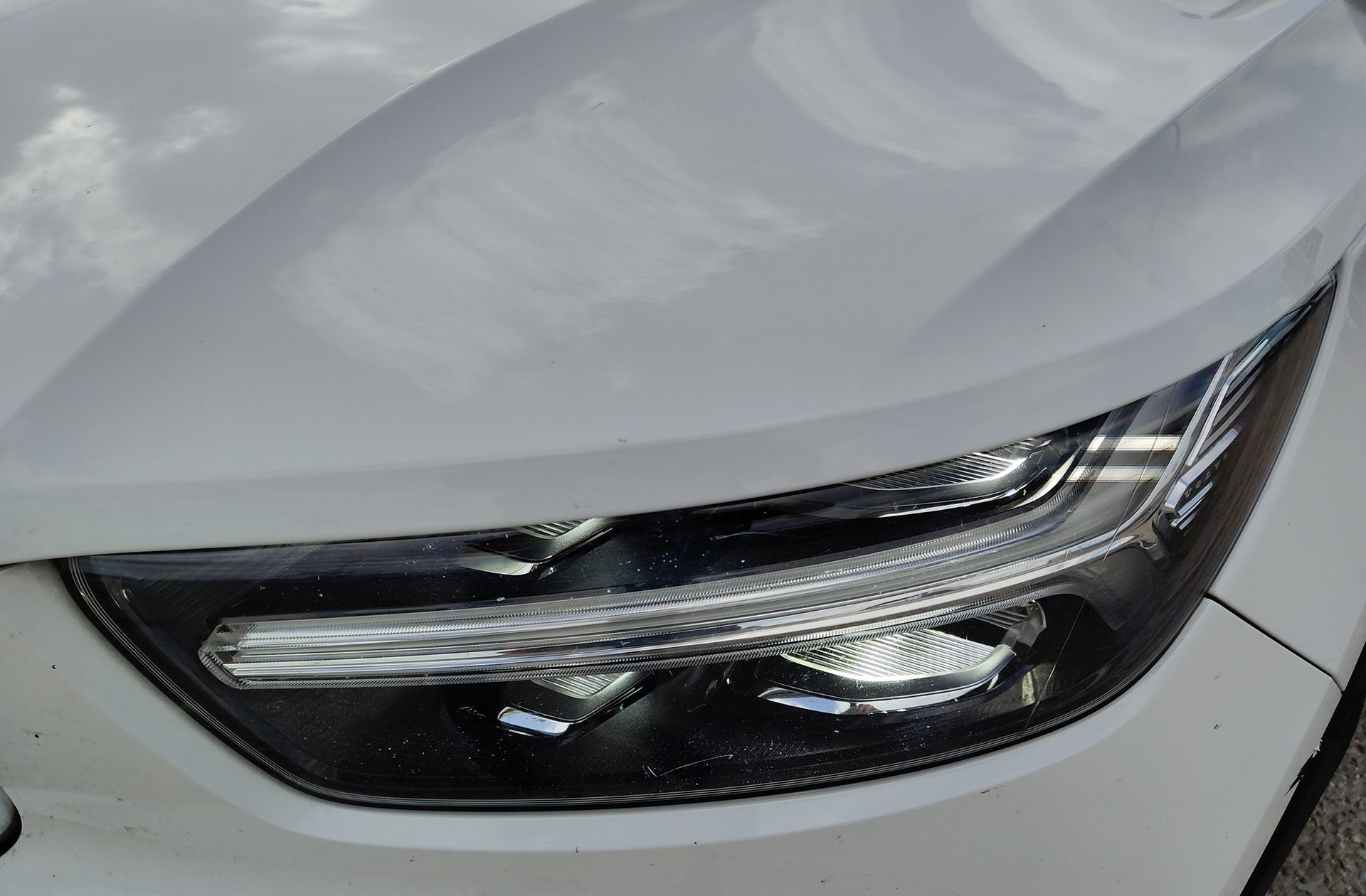 Volvo XC40 D3 Momentum - foto 15