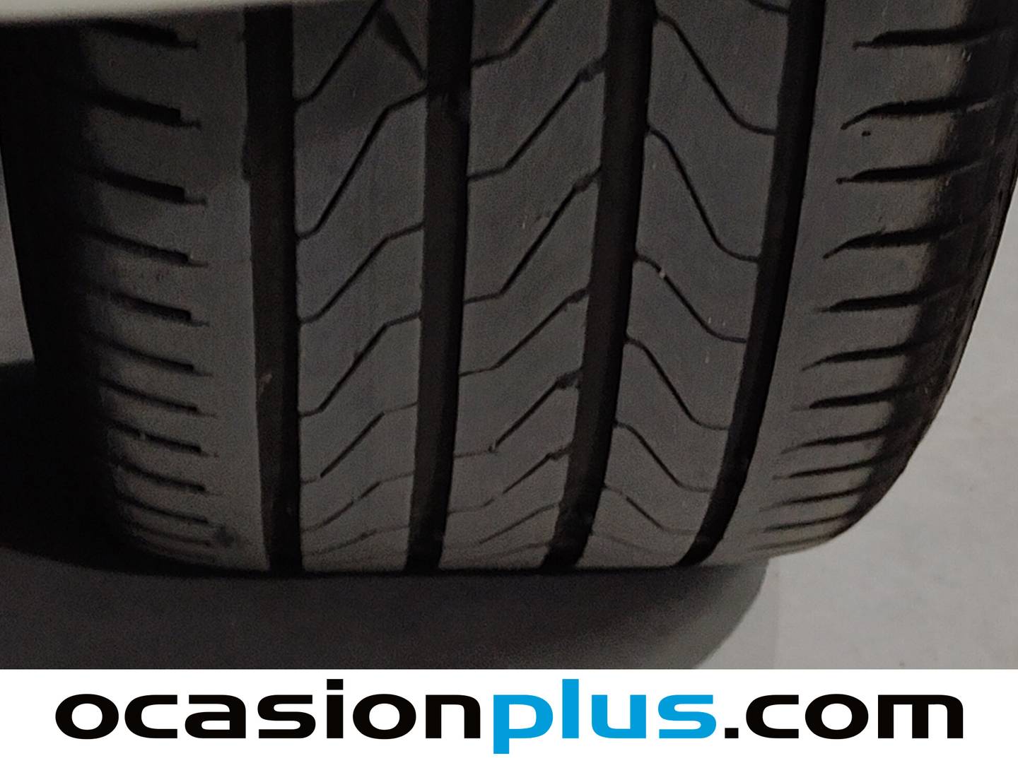 BMW Serie 1 BMW Serie 1 116i (109 CV) 2019