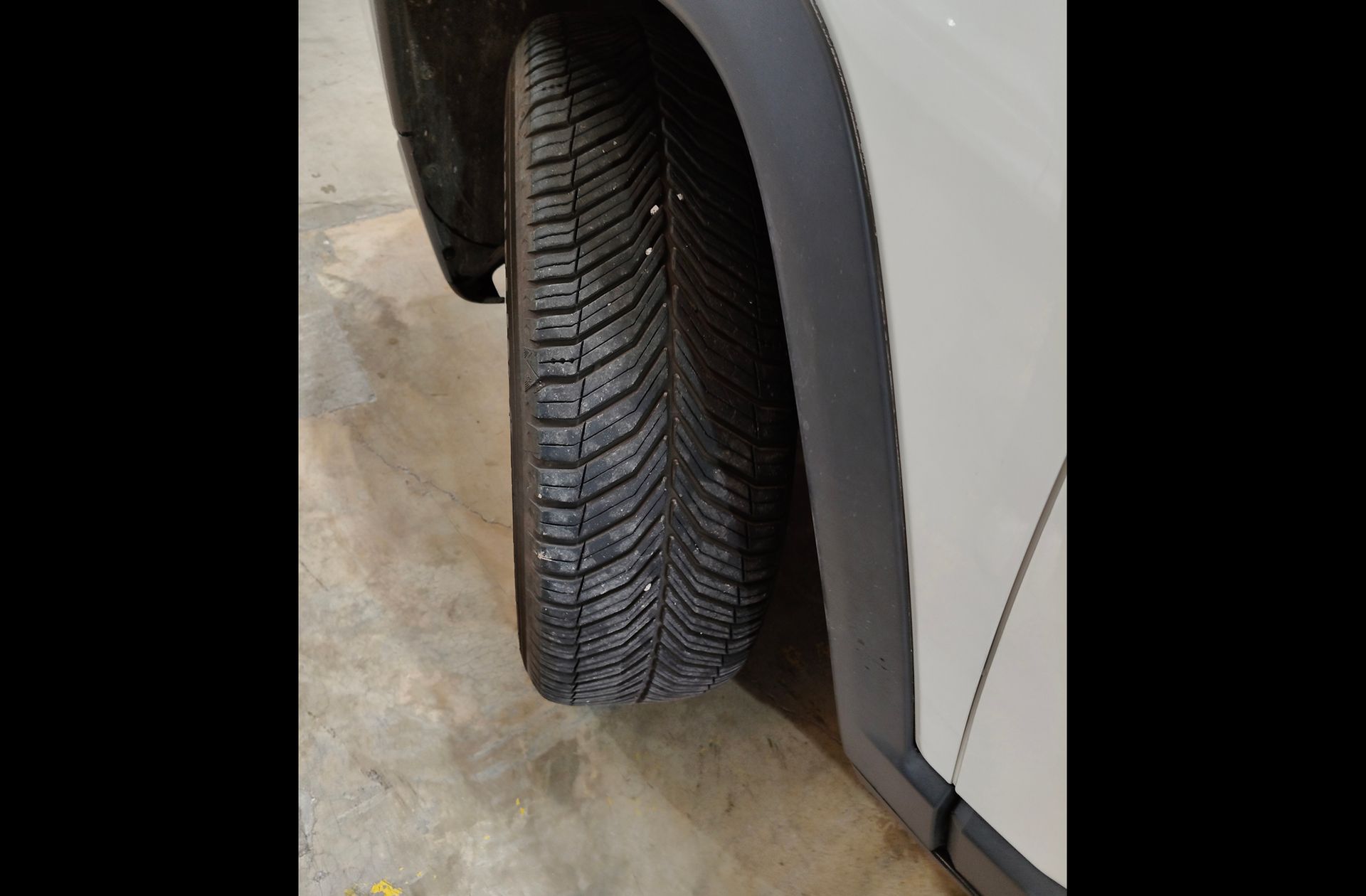Jeep Compass 2.0 MultiJet Longitude 4x4 AD - foto 39