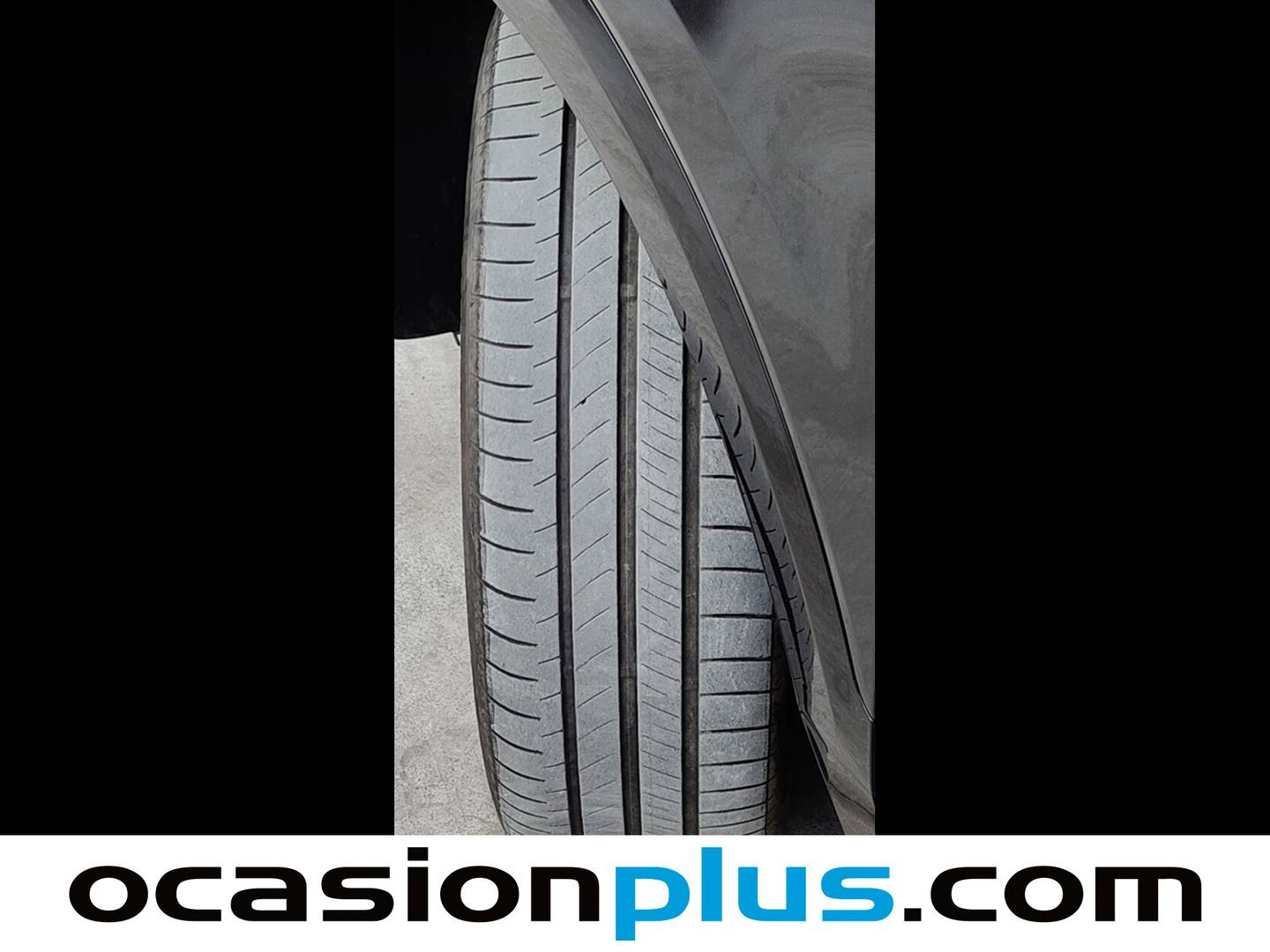 KIA Niro Kia Niro 1.6 GDi HEV Drive (129 CV) seminuevo