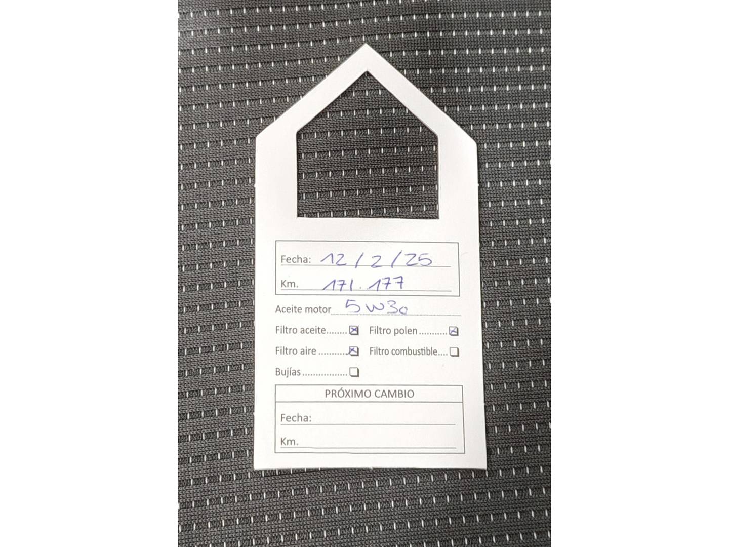 Foto Peugeot 508 Peugeot 508 SW HDI 163 Allure Auto (163 CV)