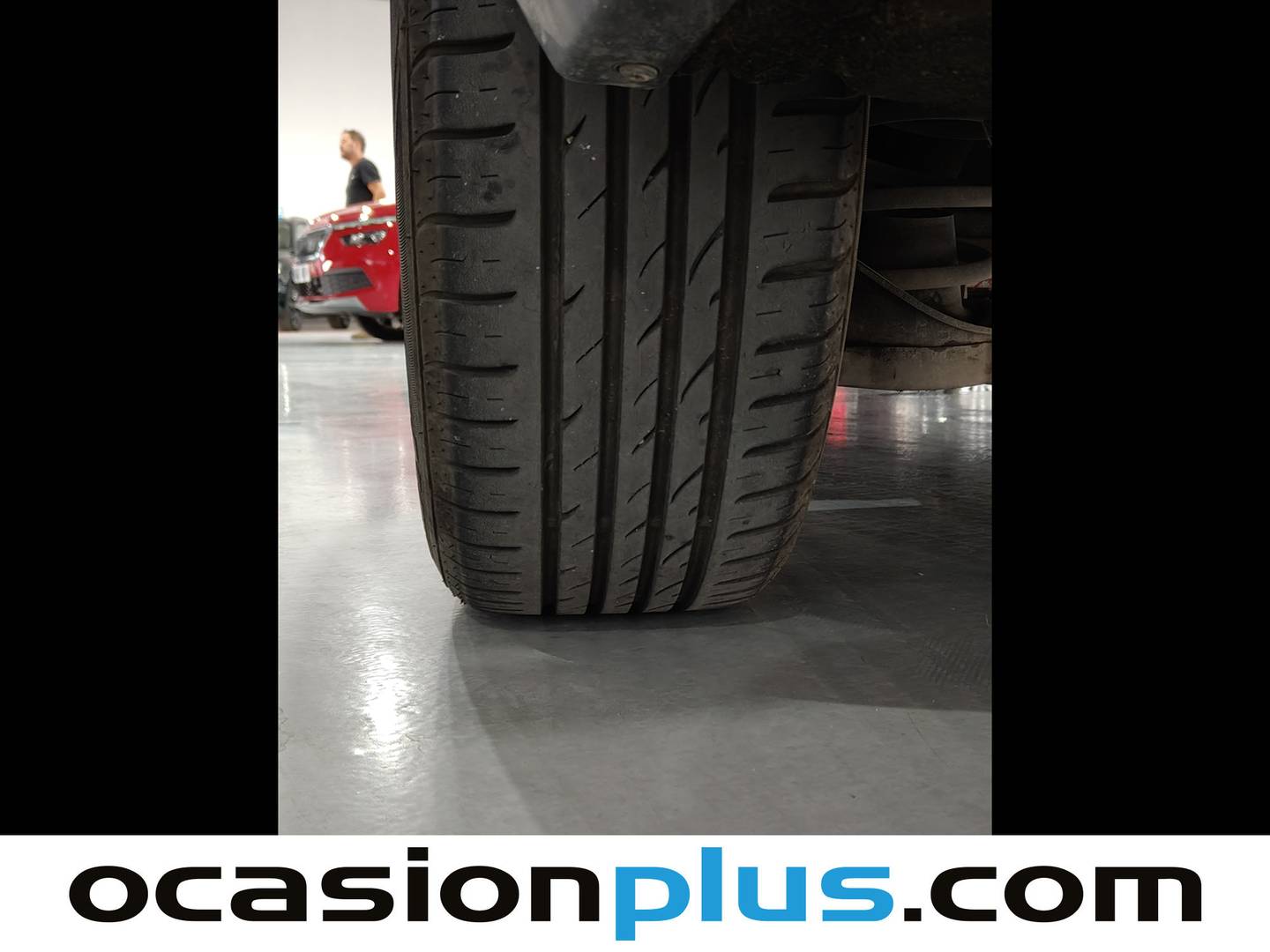 Citroën Grand C4 Picasso Citroën Grand C4 Picasso 2.0 HDI SX CMP (138 CV) 7 Plazas barato