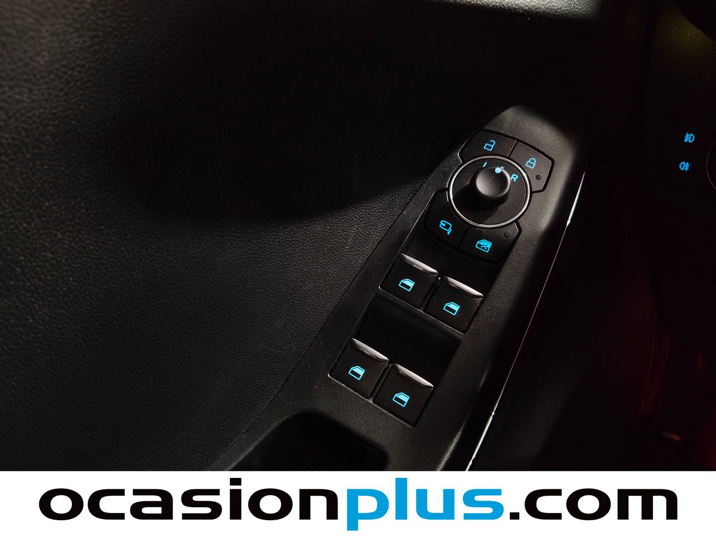 Ford Puma Ford Puma 1.0 EcoBoost MHEV ST-Line X Auto (155 CV) al mejor precio