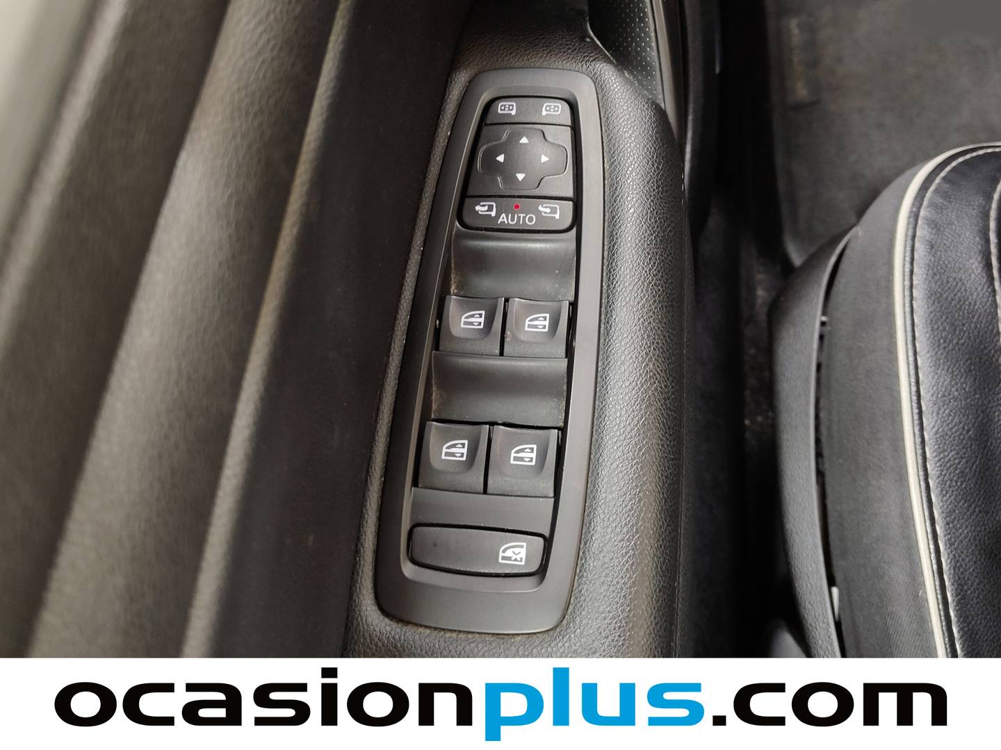 Renault Mégane Renault Megane Sport Tourer Bose Energy dCi (130 CV) al mejor precio