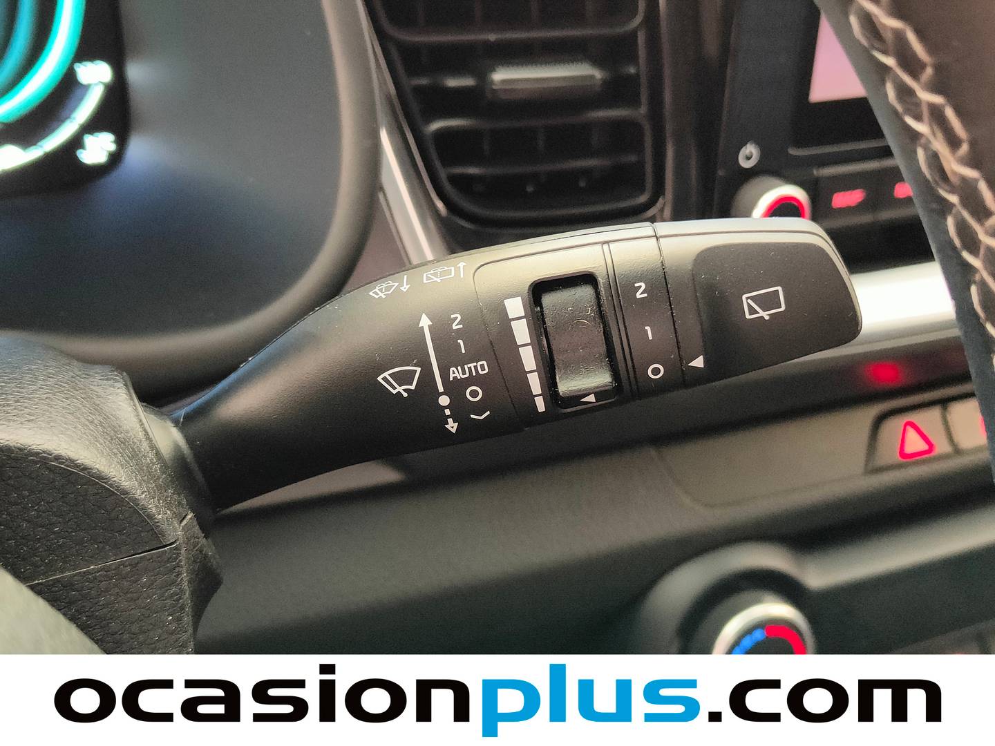 KIA Stonic KIA Stonic 1.0 T-GDi MHEV Drive (100 CV) barato