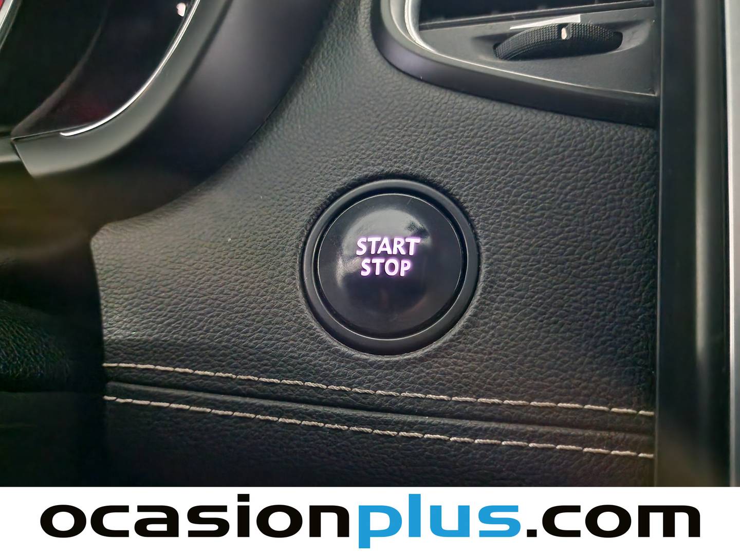 Renault Scénic Renault Scenic Zen Energy TCe (130 CV) km 0