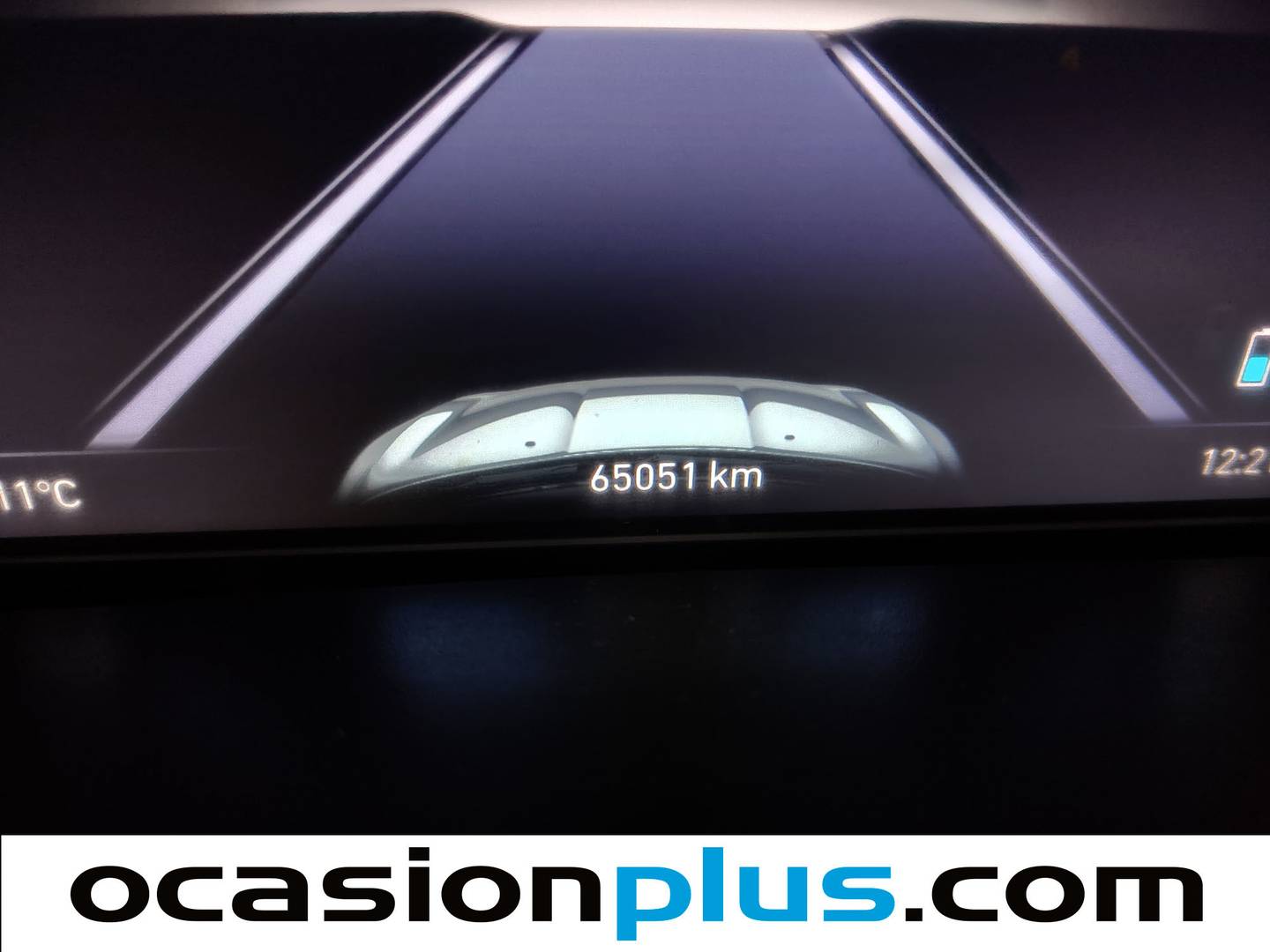 Foto Fiat Tipo Fiat Tipo 1.5 Hybrid Cross DCT (130 CV)