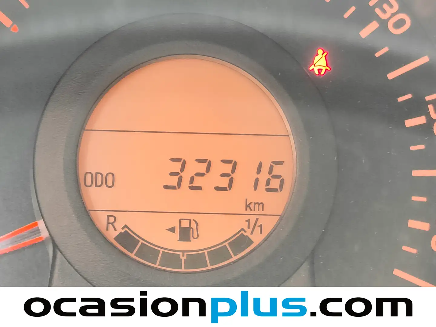 Foto Citroën C1 Citroen C1 PureTech 82 Feel Edition (82 CV)