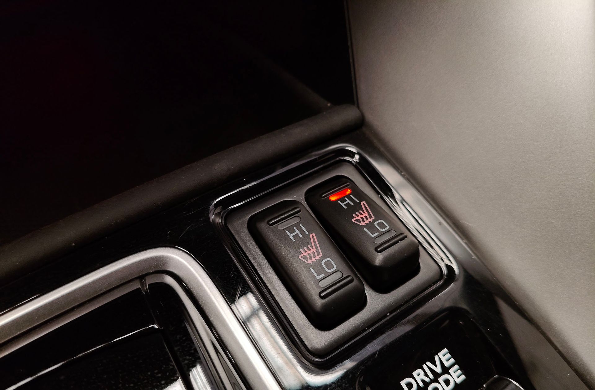 Mitsubishi Eclipse Cross 2.4 PHEV Kaiteki 4WD - foto 8