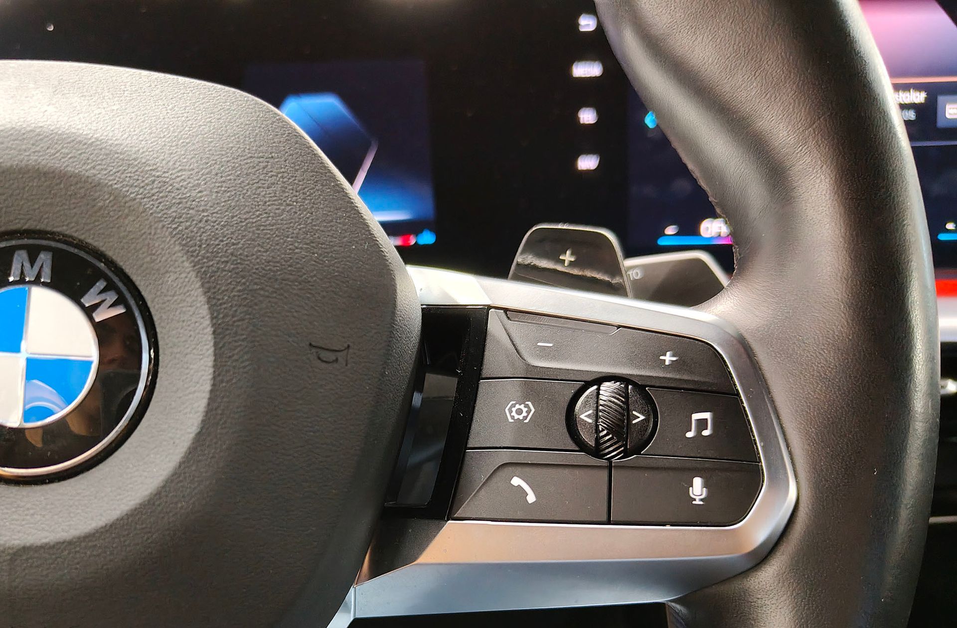 BMW X2 sDrive20i Pack M - foto 39