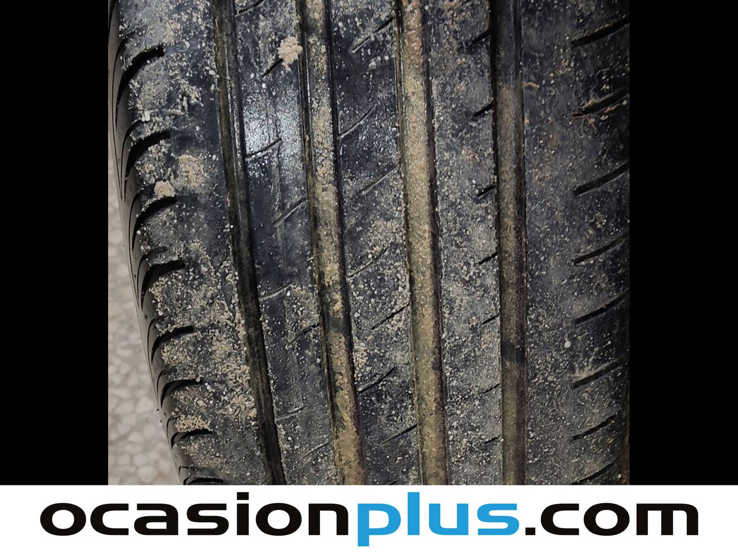 Hyundai i30 Hyundai i30 1.0 TGDI 48V Klass (120 CV) seminuevo