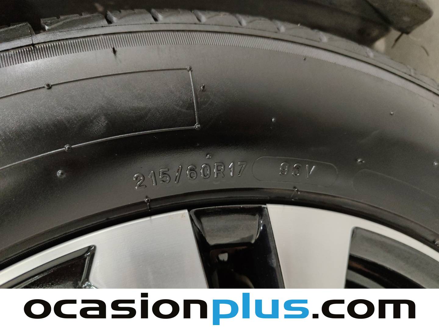 Peugeot 2008 Peugeot 2008 PureTech 130 S&S Allure Pack (130 CV) de segunda mano