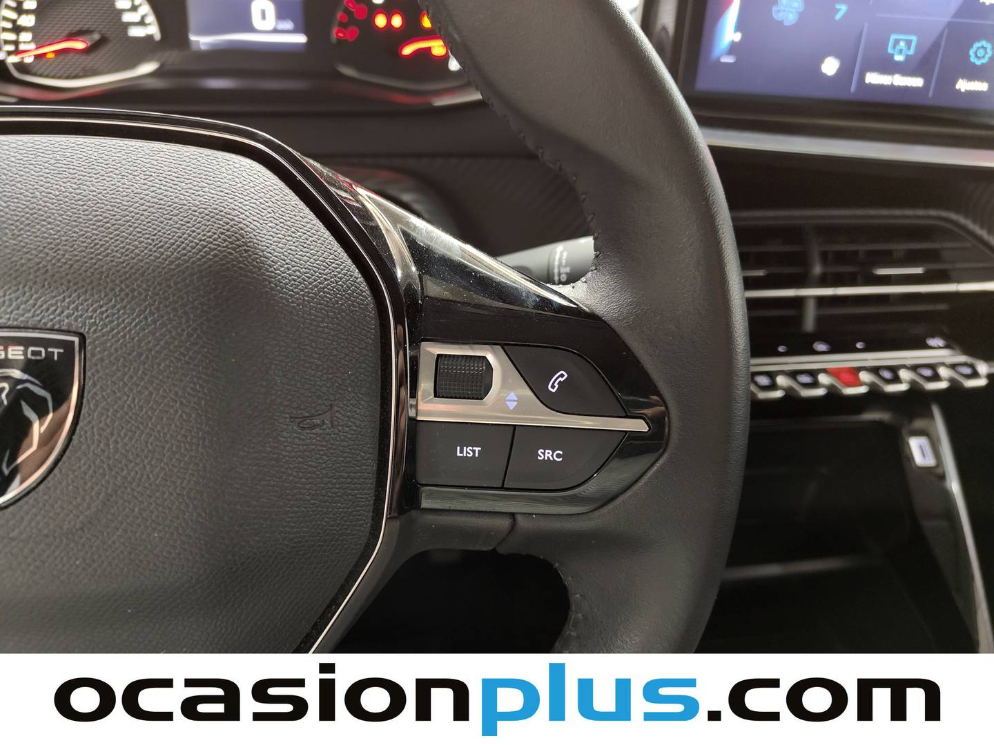 Peugeot 208 Peugeot 208 PureTech 100 Active (100 CV) km 0