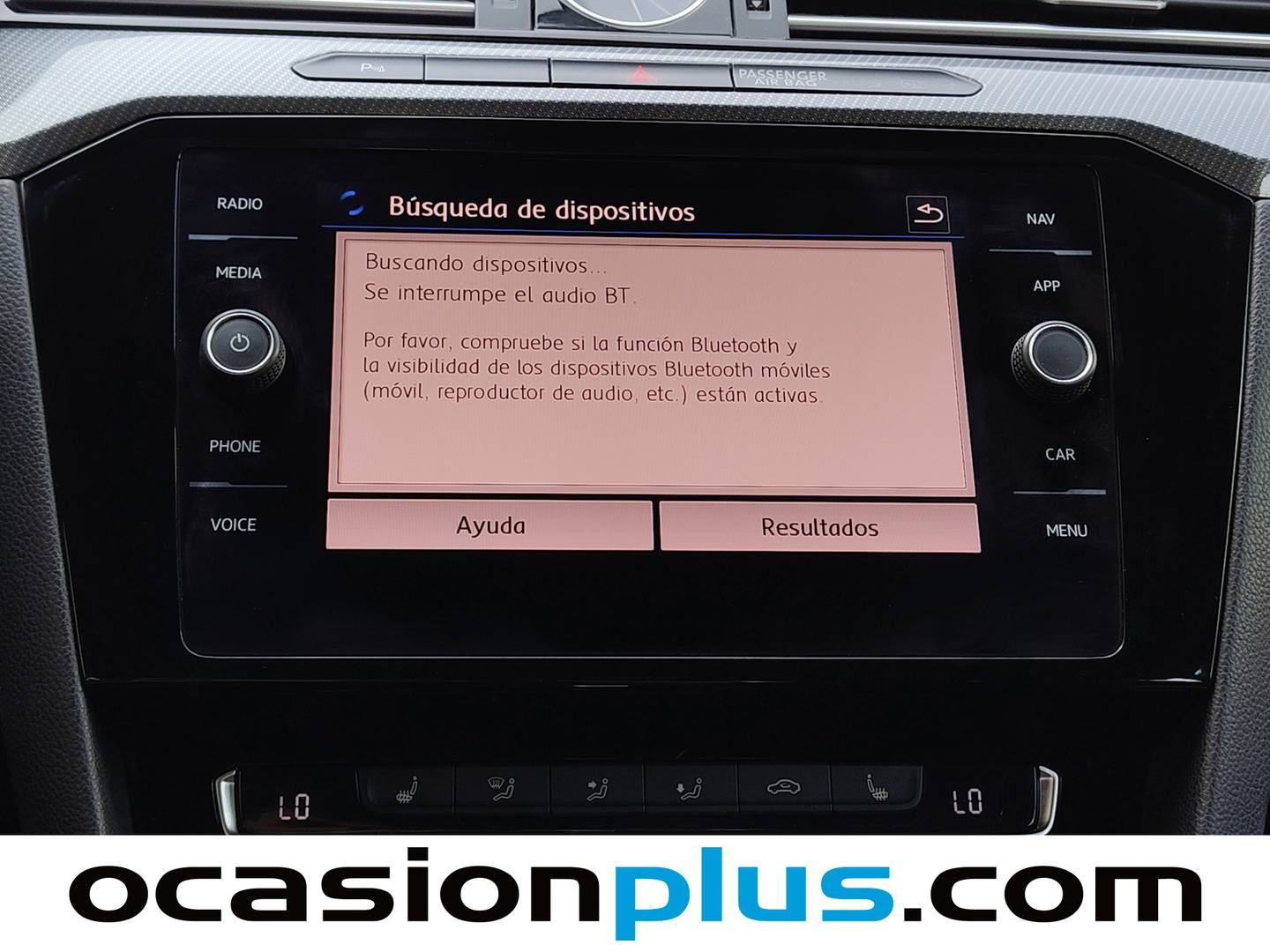 Volkswagen Arteon Volkswagen Arteon R-Line 2.0 TDI (150 CV) DSG km 0
