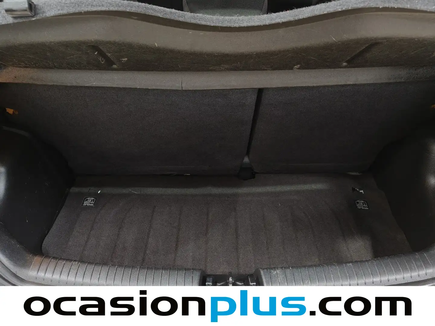 Foto Hyundai i10 Hyundai i10 1.0 Tecno (66 CV)