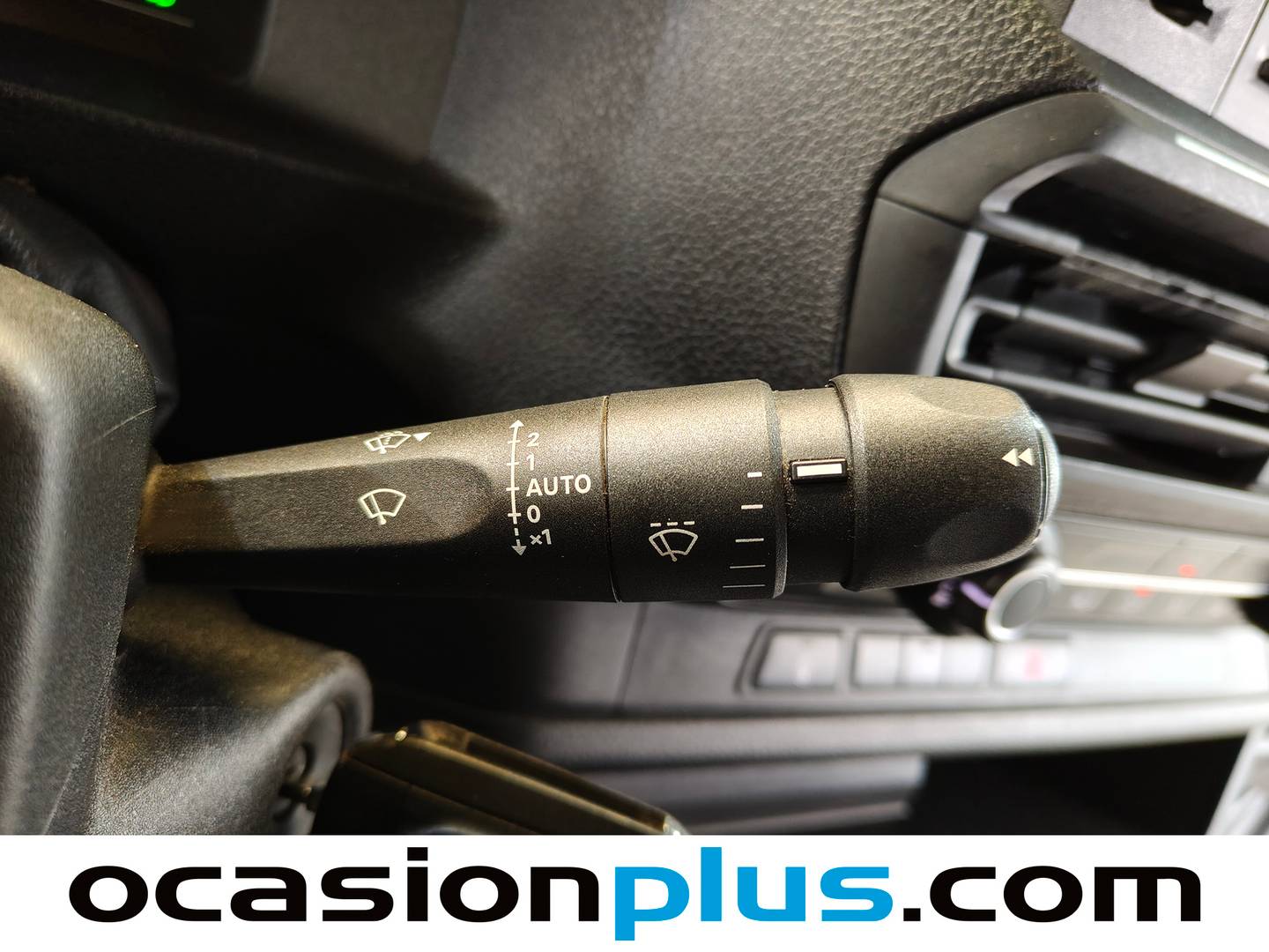 Fiat Scudo Fiat Scudo Furgon 1.5 Bluehdi L2 (120 CV) seminuevo