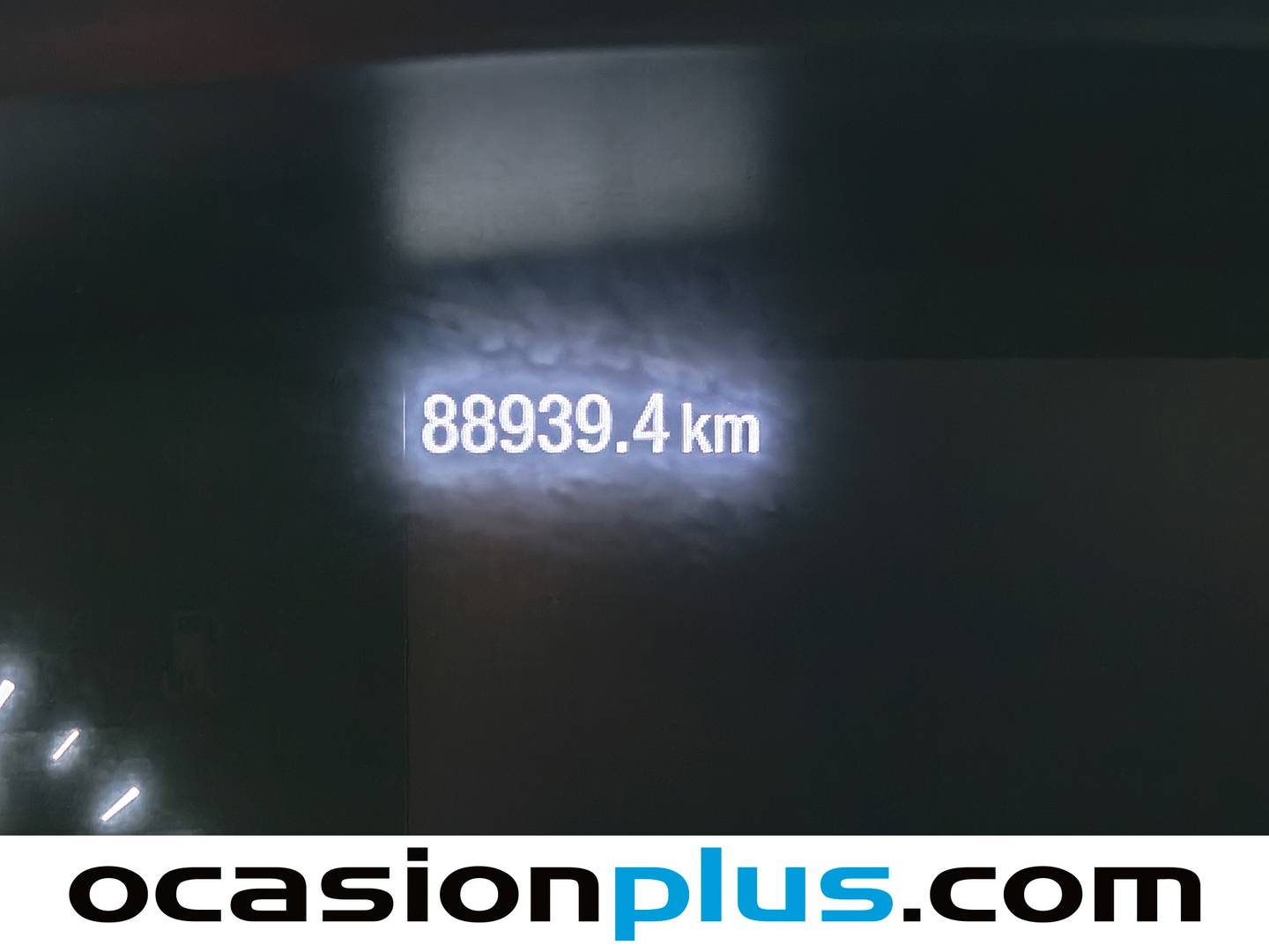 Foto Ford Fiesta Ford Fiesta 1.0 EcoBoost Trend (100 CV)