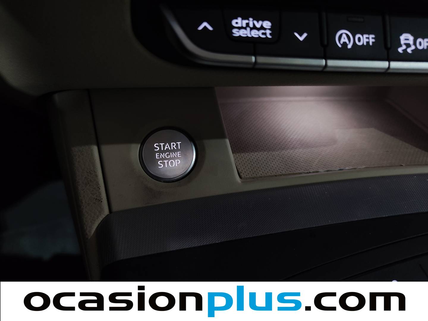 Audi Q5 Audi Q5 Design 2.0 TDI quattro (190 CV) S tronic km 0