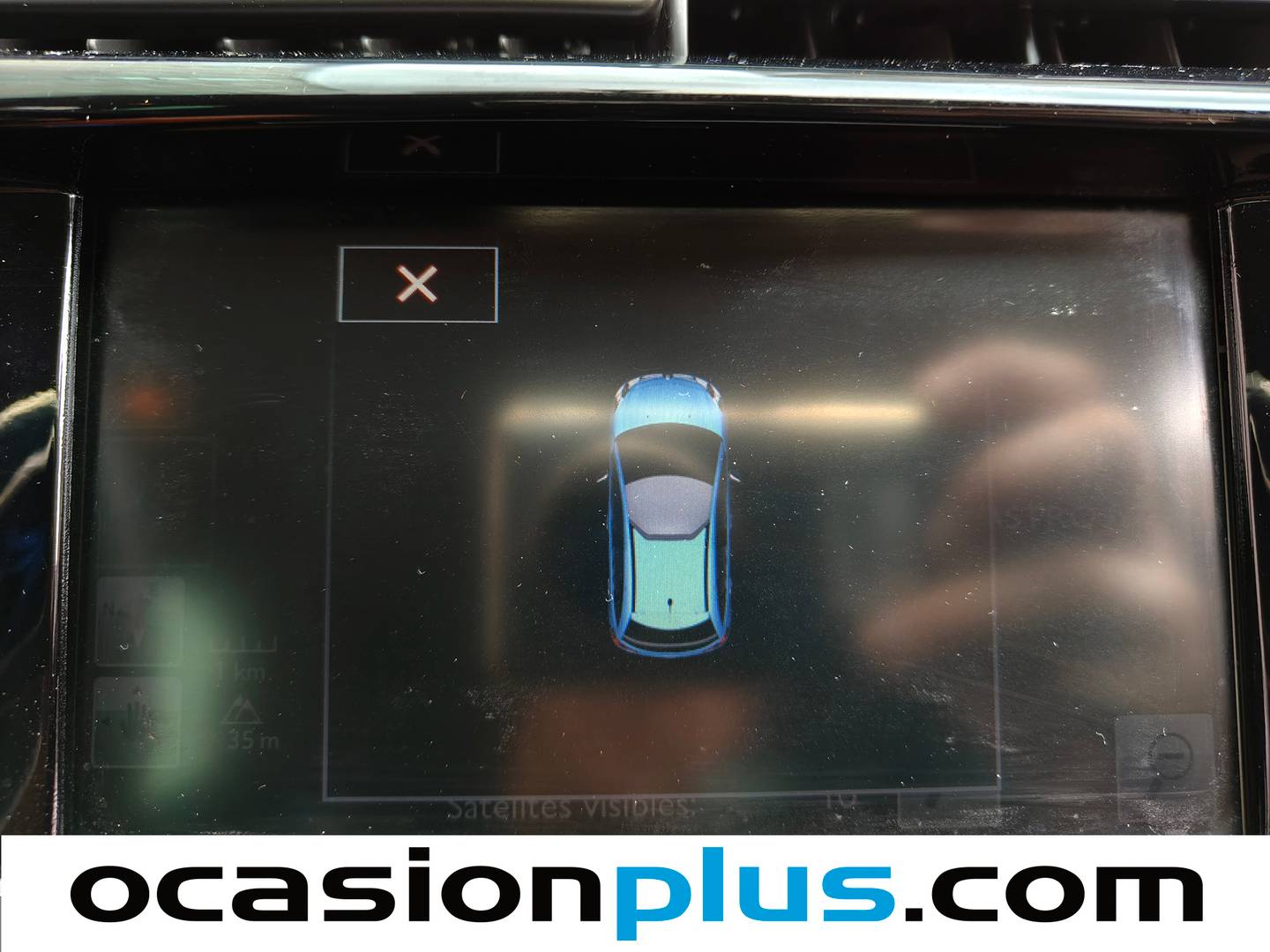 Extras del Citroën C3 Citroën C3 BlueHDi 75 Feel Edition (75 CV)