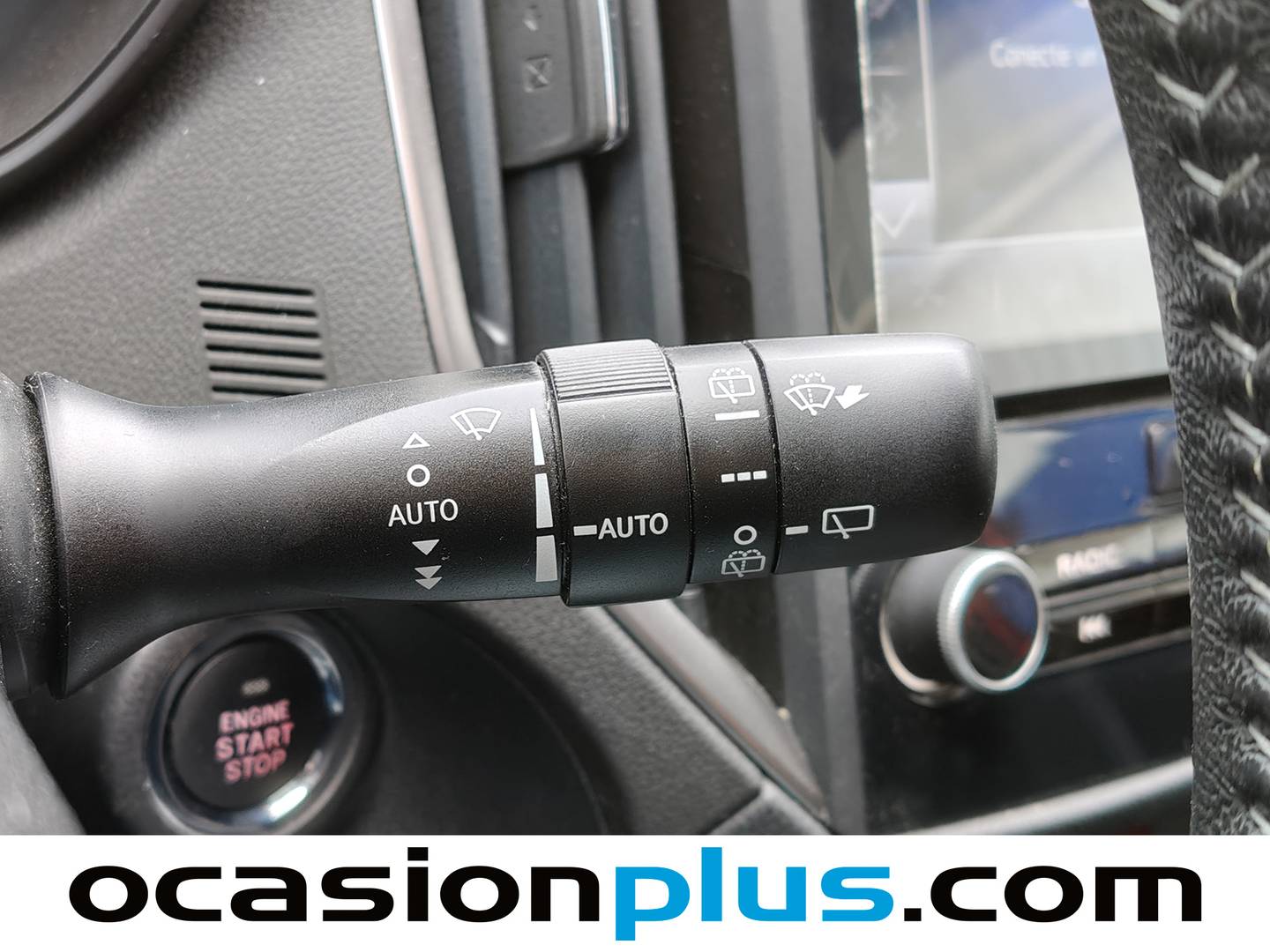 Subaru Impreza Subaru Impreza 1.6 Executive AWD Lineartronic (114 CV) GLP automático