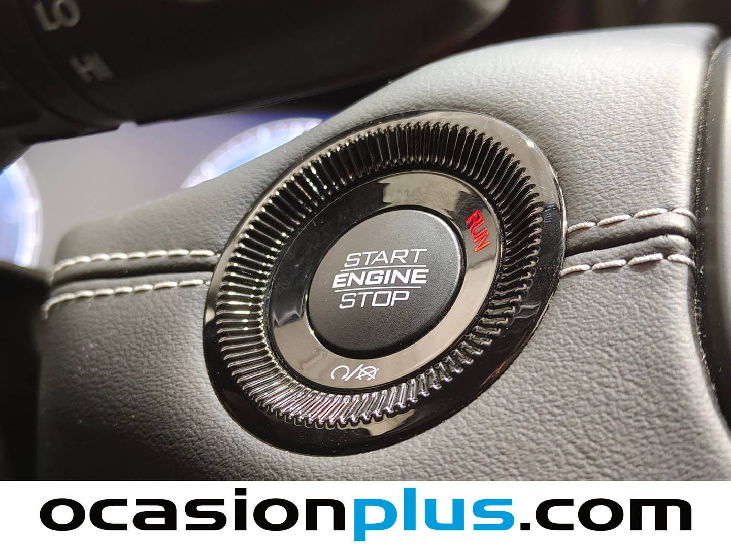 Jeep Compass Jeep Compass 1.3 Gse Limited 4x2 FWD (130 CV) km 0