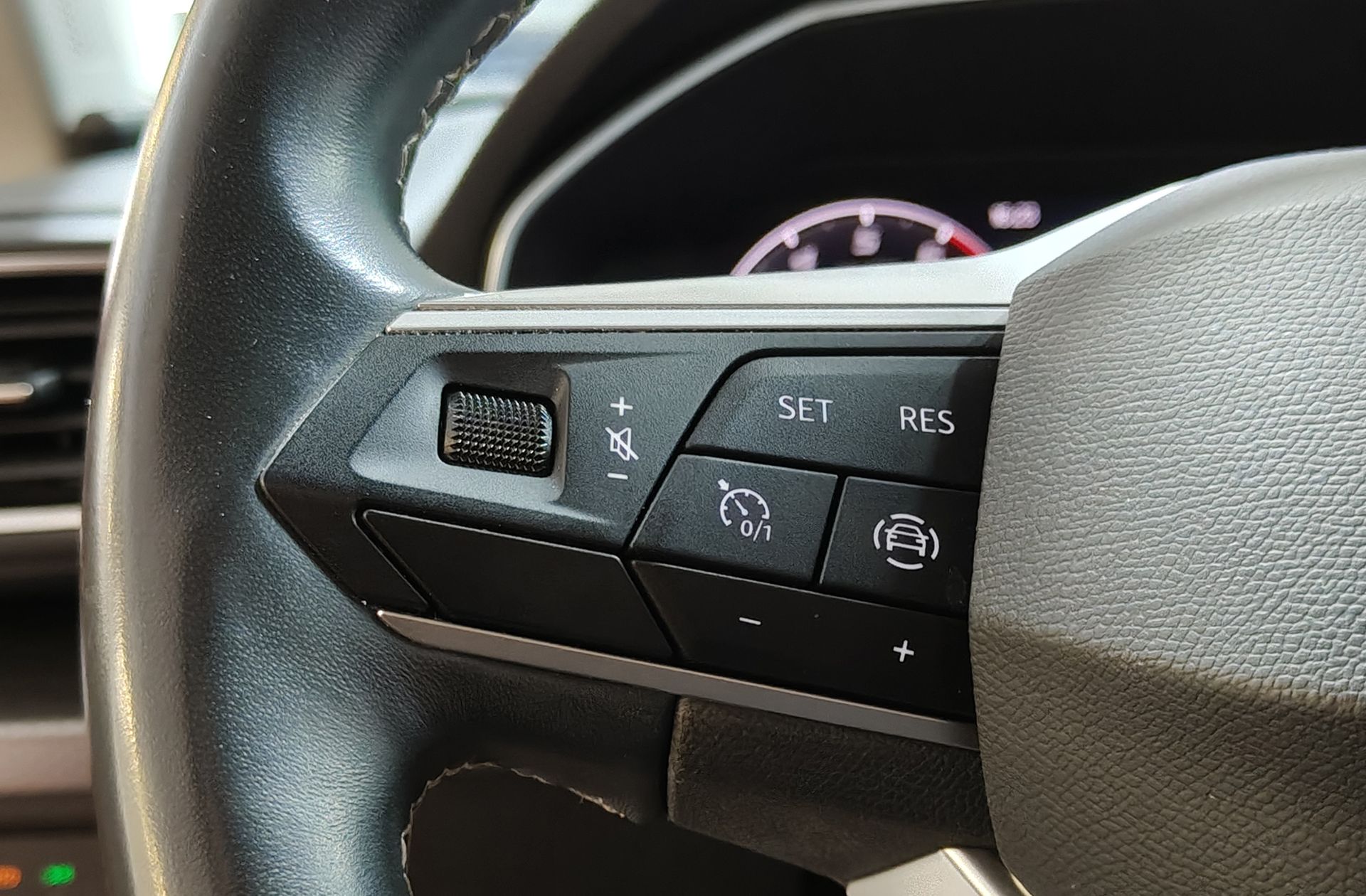 SEAT León 1.0 TSI Style XL - foto 27