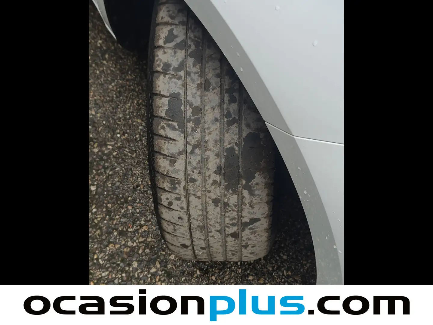 Foto Seat León SEAT León 1.0 TSI S&S Style XS (110 CV)