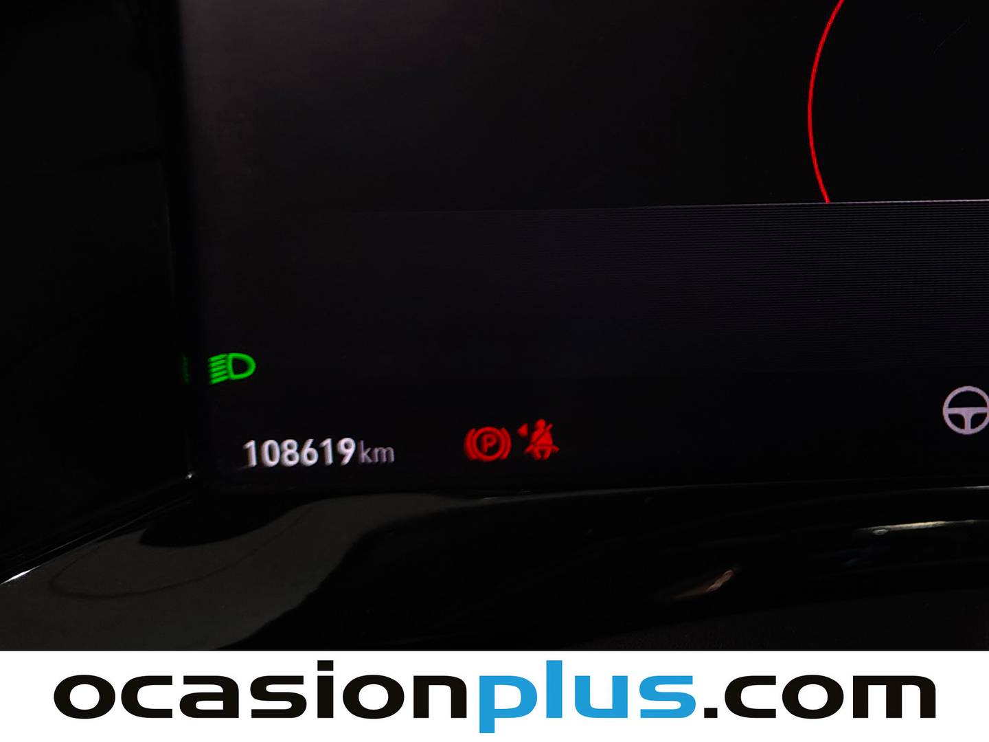 Opel Mokka Opel Mokka 1.2 Turbo GS Line Auto (130 CV) km 0