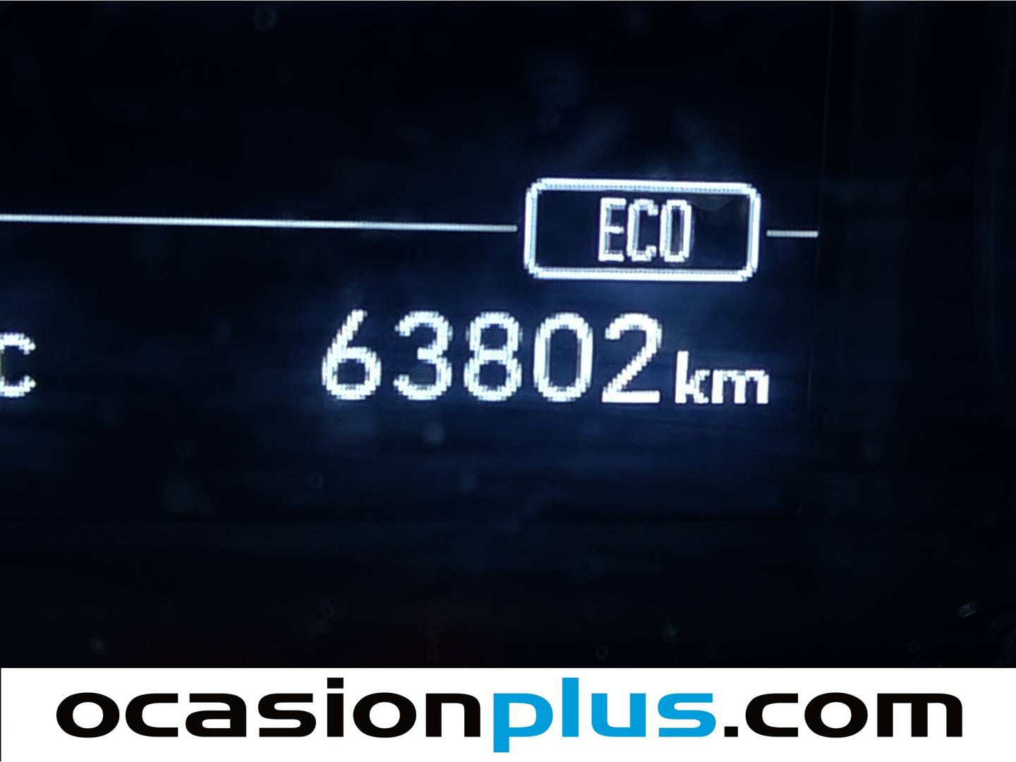 Foto Hyundai Kona Hyundai Kona 1.6 GDI HEV Klass DT (141 CV)