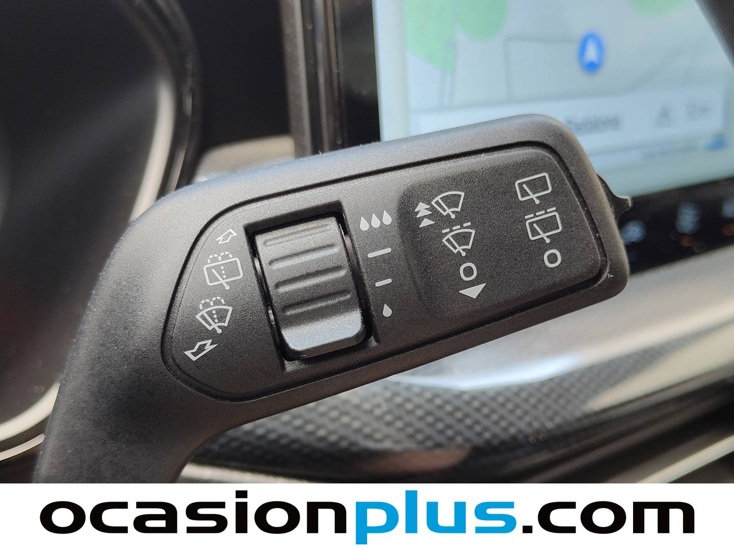 Ford Focus Ford Focus 1.0 Ecoboost MHEV ST-Line (125 CV) barato