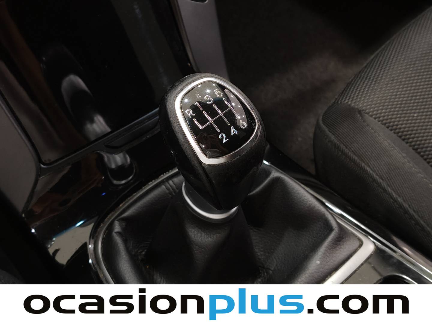 Hyundai i40 Hyundai i40 CW 1.7 CRDi BlueDrive Tecno (141 CV) de segunda mano