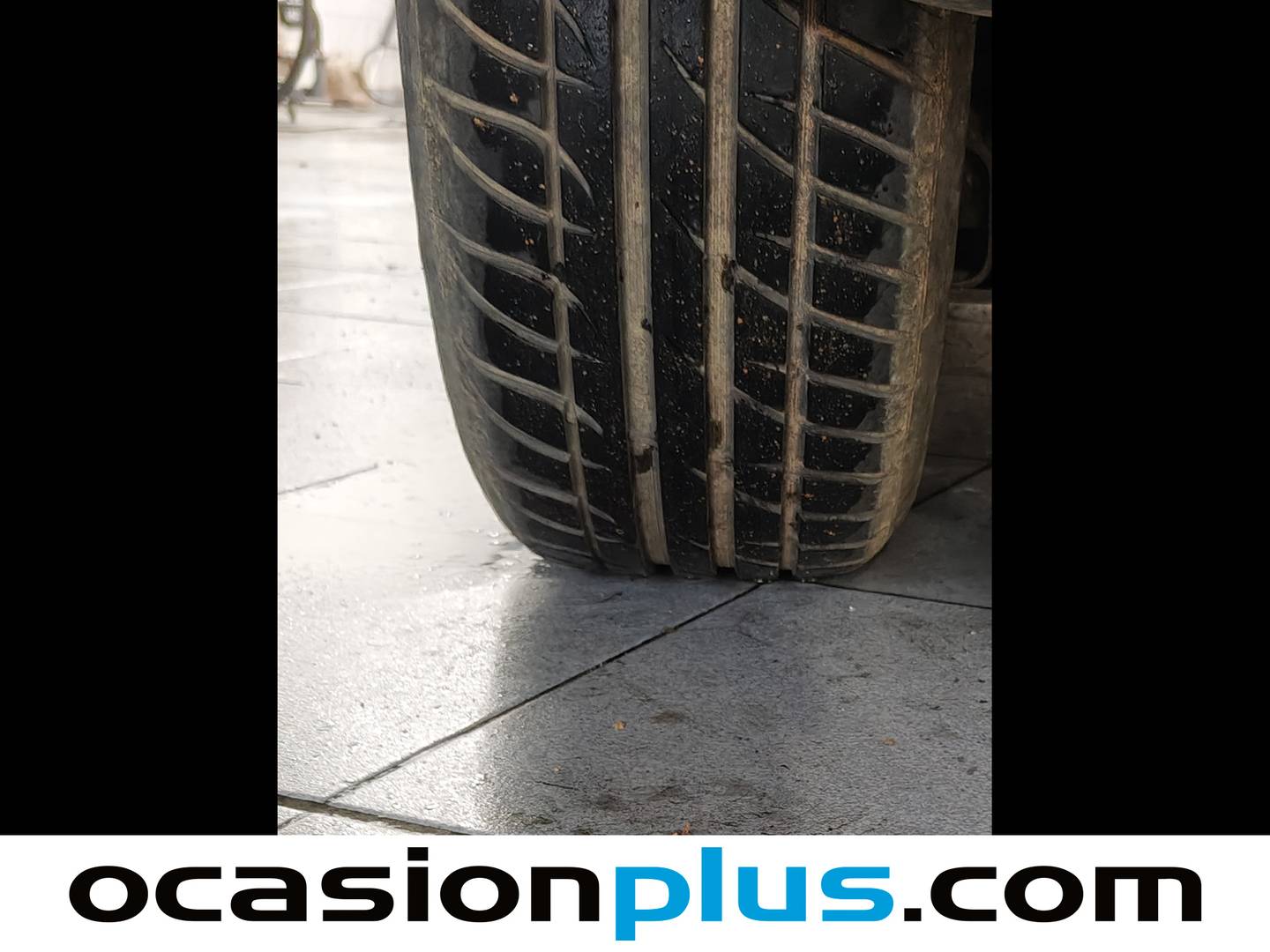 Foto Citroën Berlingo Citroen Berlingo Furgon BlueHDi 100 Club (100 CV)