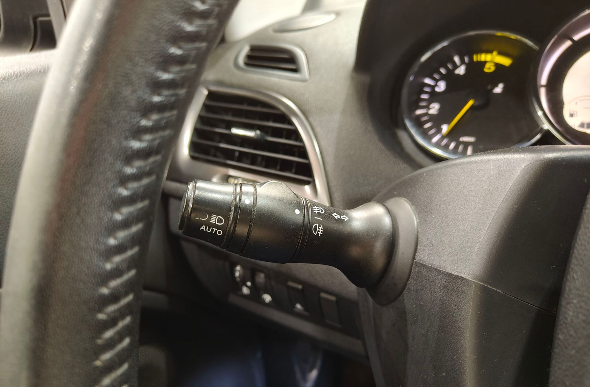 Renault Mégane Sport Tourer Business dCi - foto 18