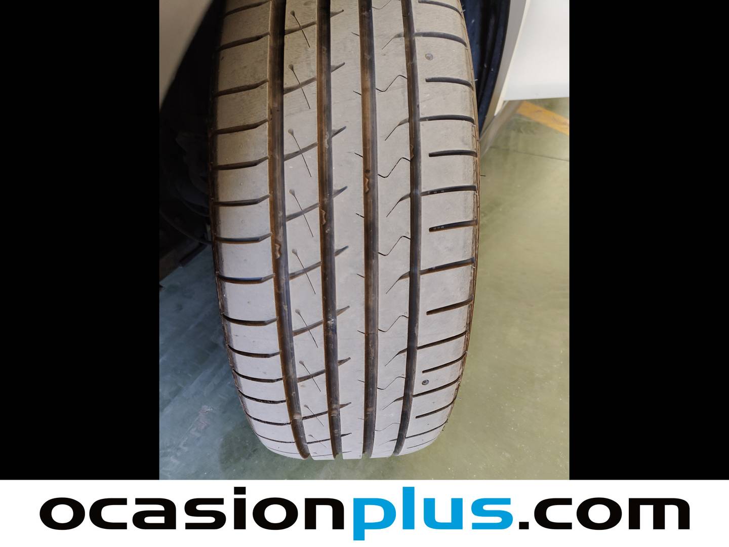 Foto Mini MINI MINI MINI Cabrio Cooper  (136 CV)