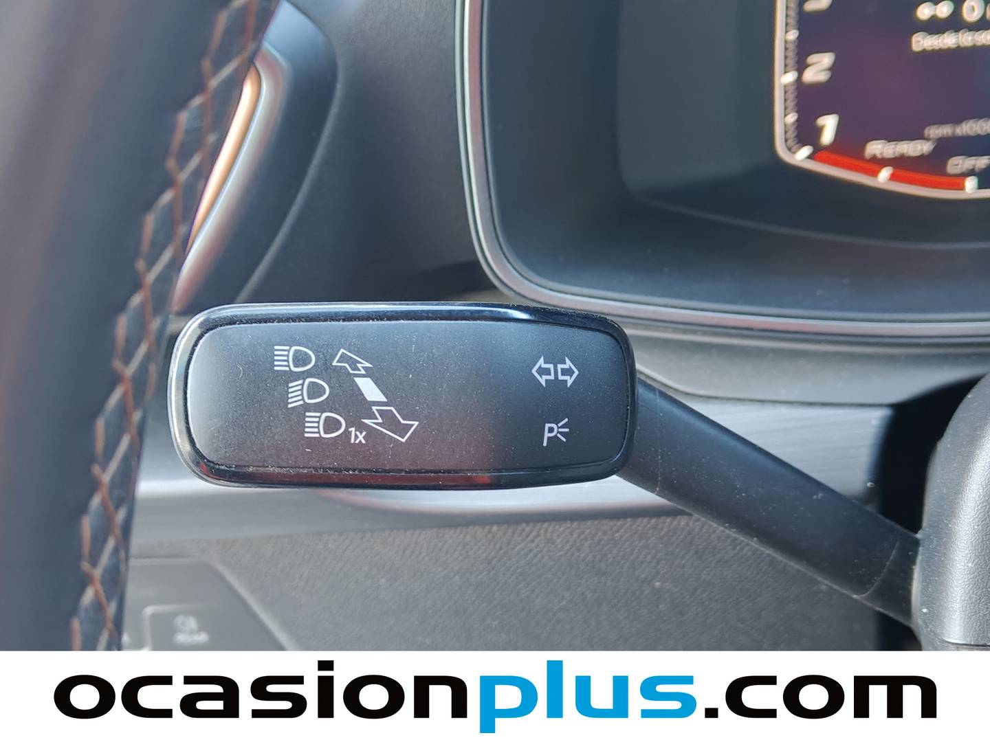 Cupra Formentor CUPRA Formentor 2.0 TDI (150 CV) barato