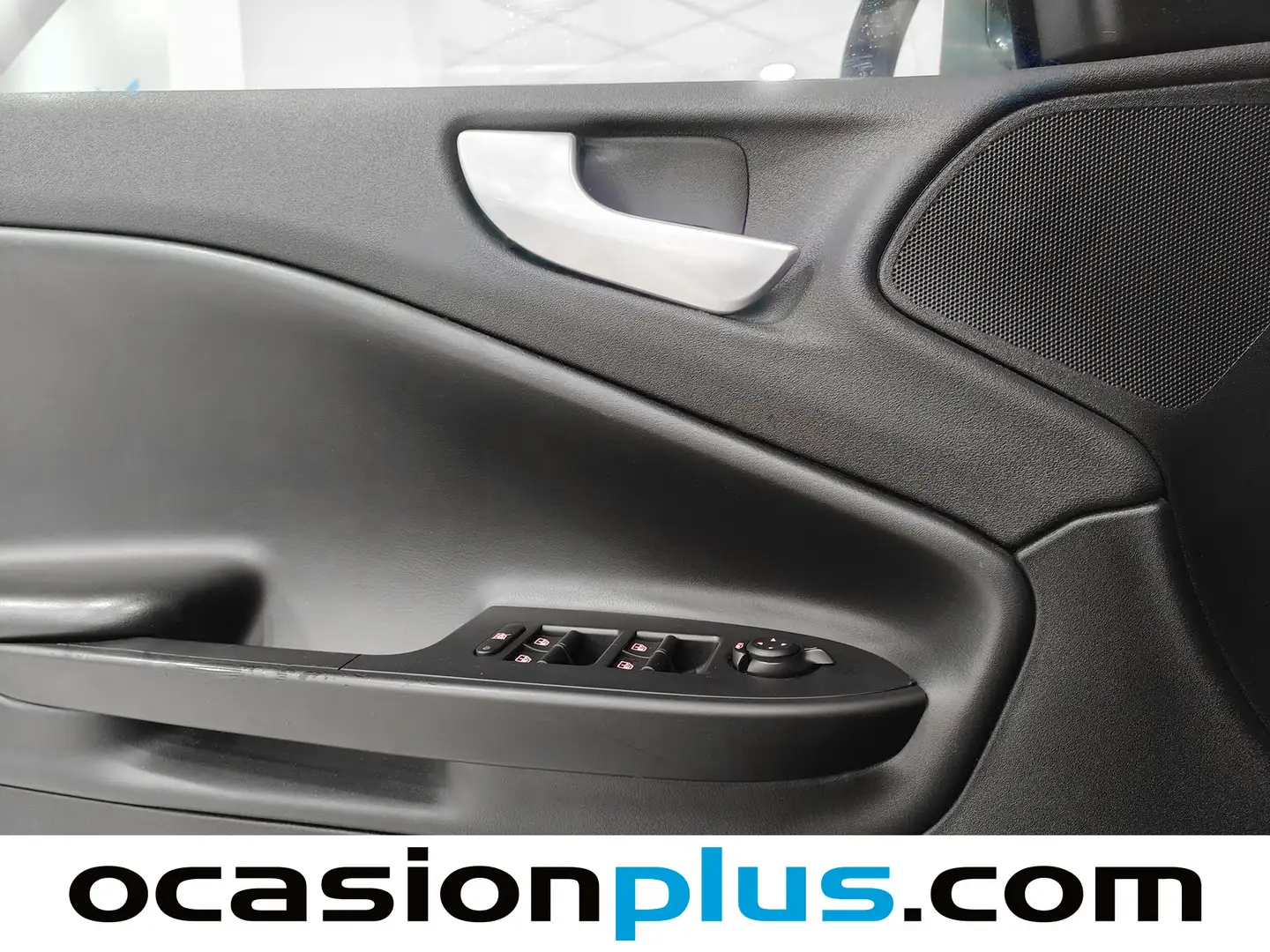 Foto Alfa Romeo Giulietta Alfa Romeo Giulietta 1.6 JTD Super (120 CV)