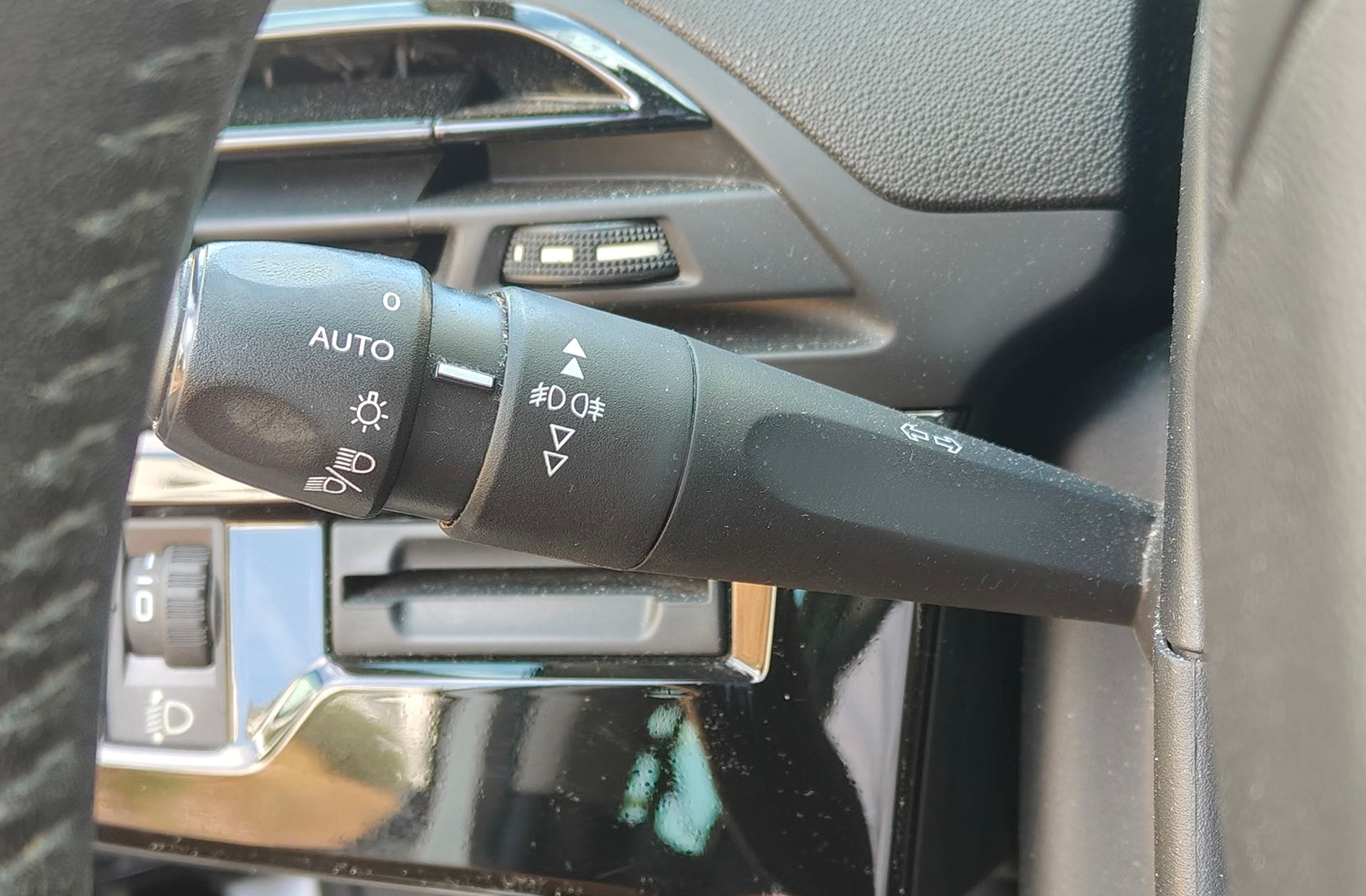 Citroën C4 Picasso PureTech 130 Live Edition - foto 20