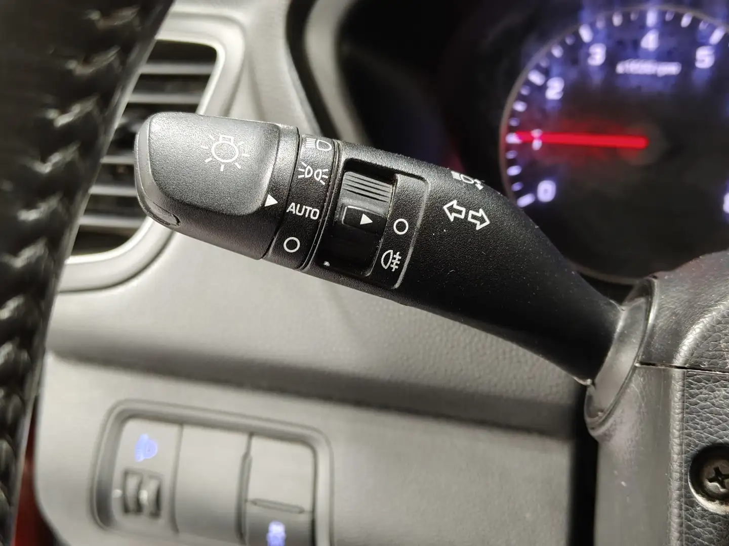 Foto Hyundai i20 Hyundai i20 1.0 TGDI Essence LE (100 CV)