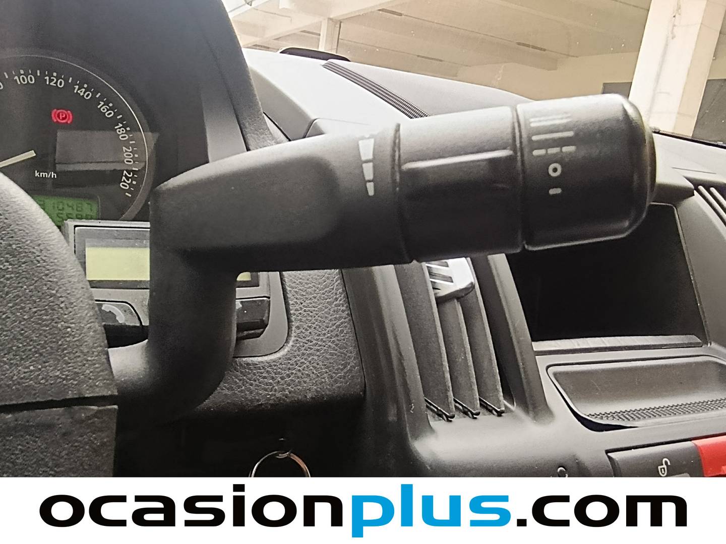 Land Rover Freelander Land Rover Freelander 2.2 Td4 SE CommandShift (160 CV) barato