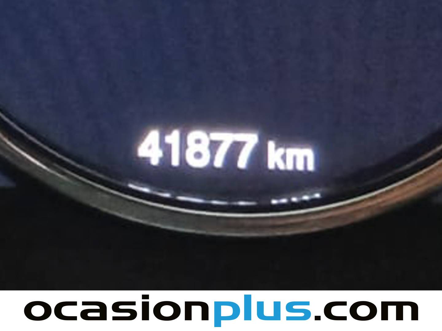 Fiat 500 Fiat 500 1.0 Hybrid Dolcevita (70 CV) seminuevo