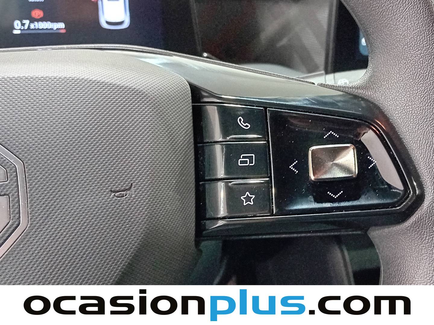 MG MG3 MG MG3 1.5 Comfort (116 CV) barato