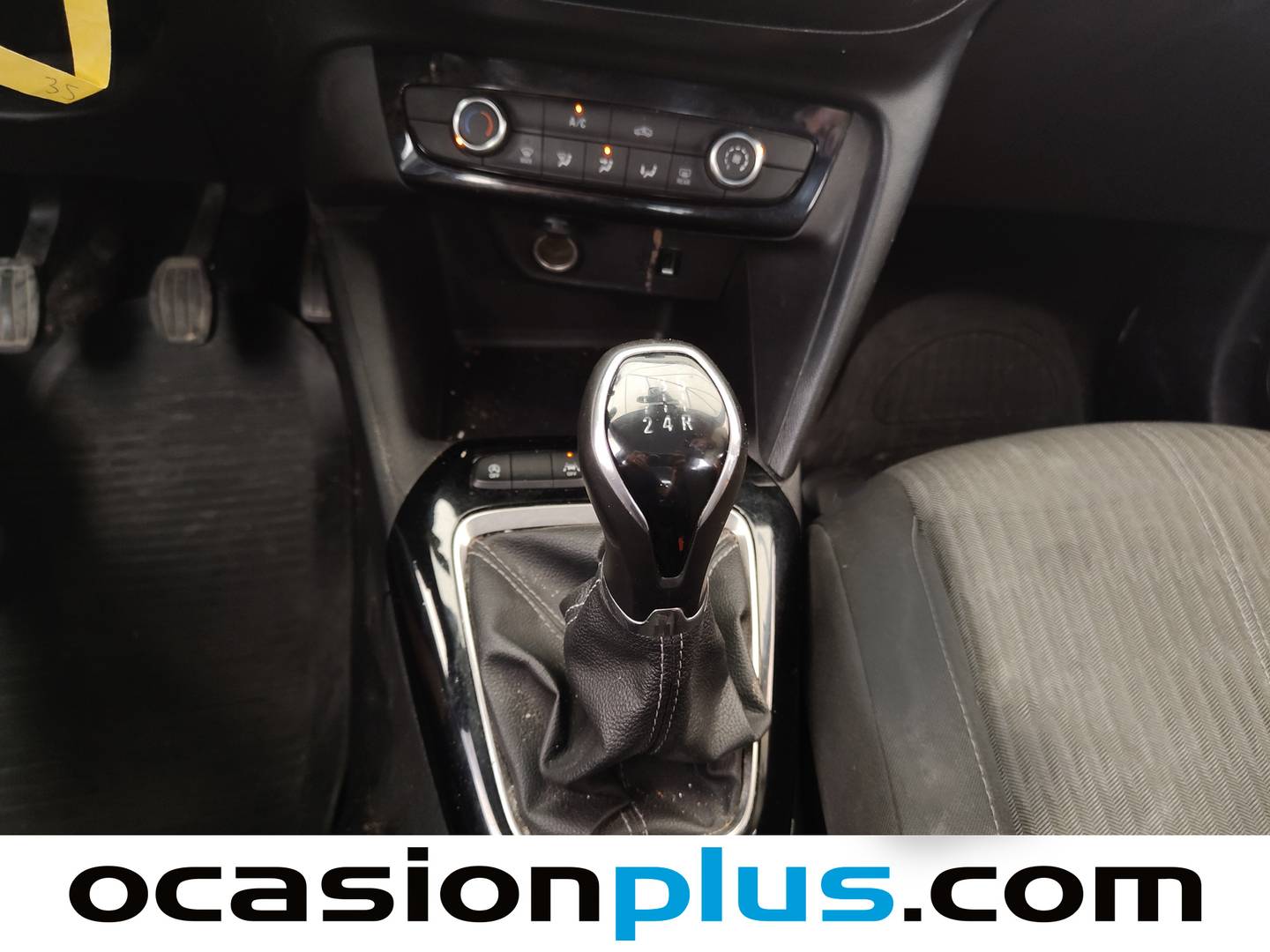 Opel Corsa Opel Corsa 1.2 XEL S&S Edition (75 CV) de segunda mano