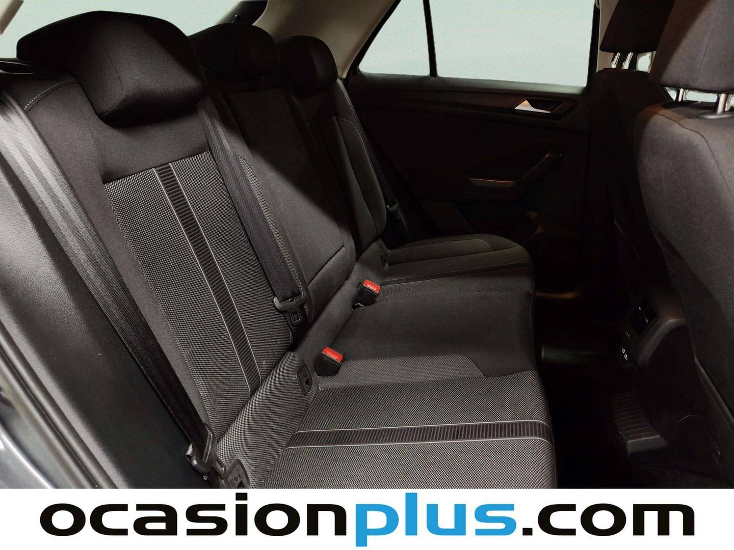 Volkswagen T-Roc Volkswagen T-Roc Life 1.0 TSI (110 CV) barato