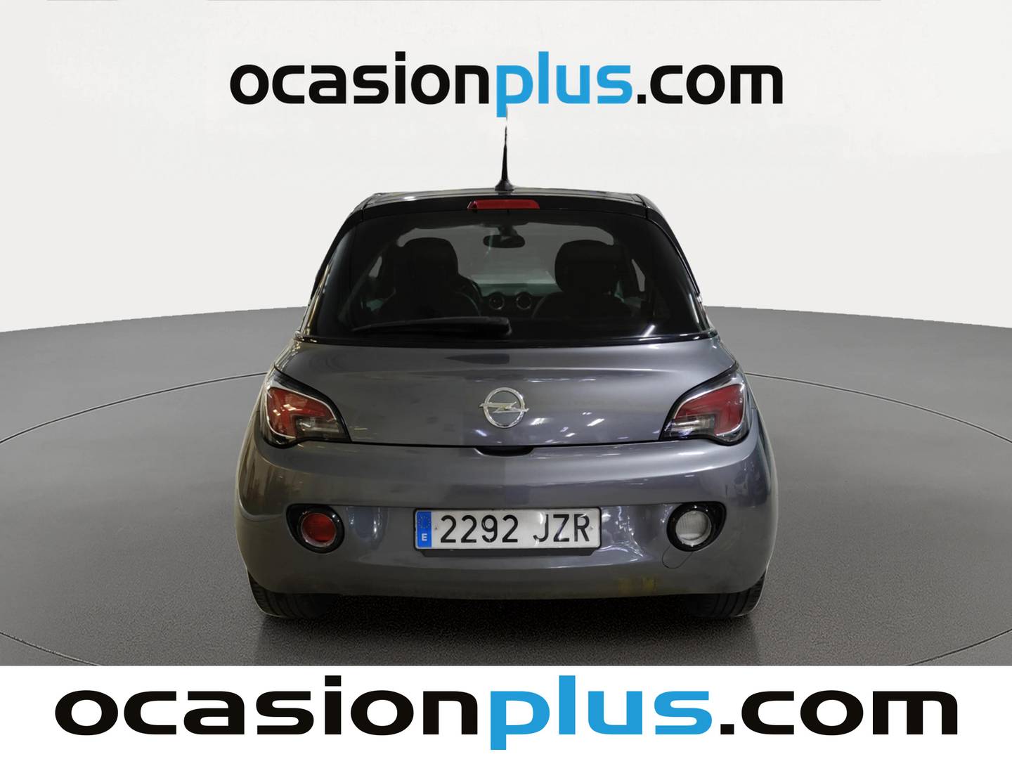 Opel Adam Opel Adam 1.4 XER Slam (100 CV) al mejor precio