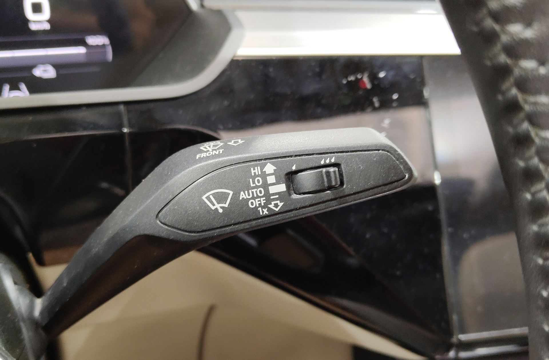 Audi e-tron Advanced e-tron 50 quattro - foto 33