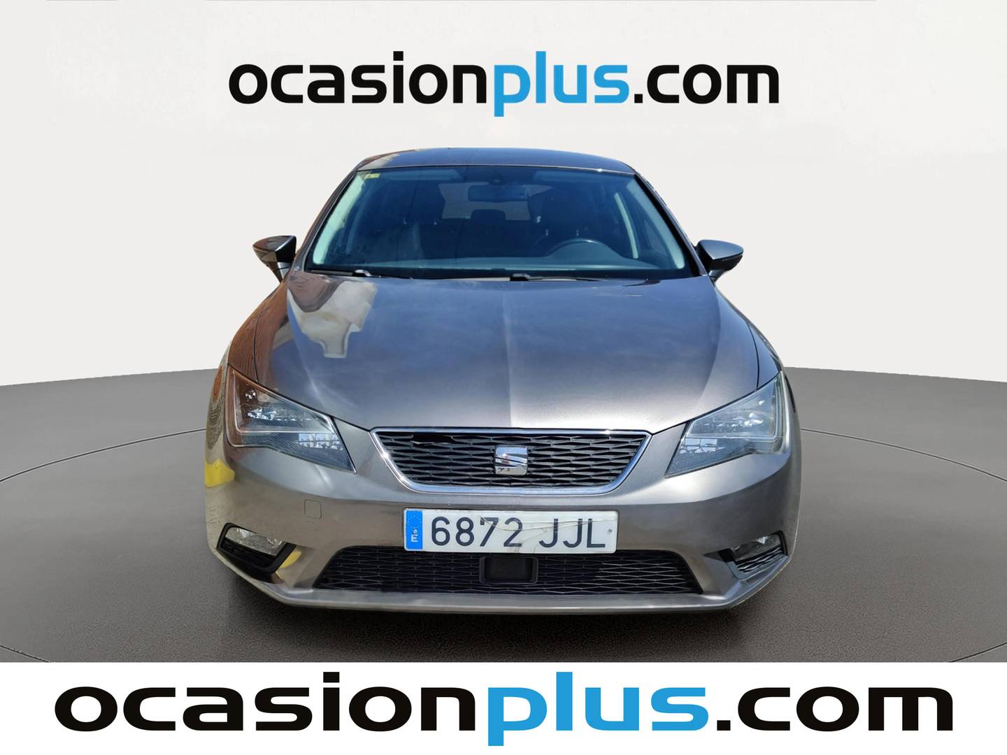 Seat León Seat León 1.4 TSI S&S Style Connect (125 CV) 125cv