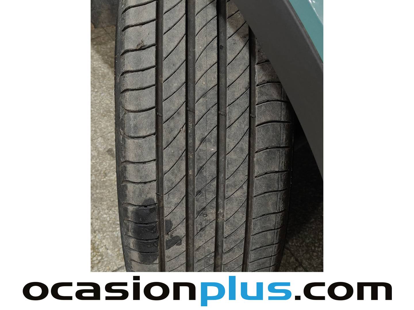 Hyundai Bayon Hyundai Bayon 1.2 MPI Maxx (79 CV) km 0