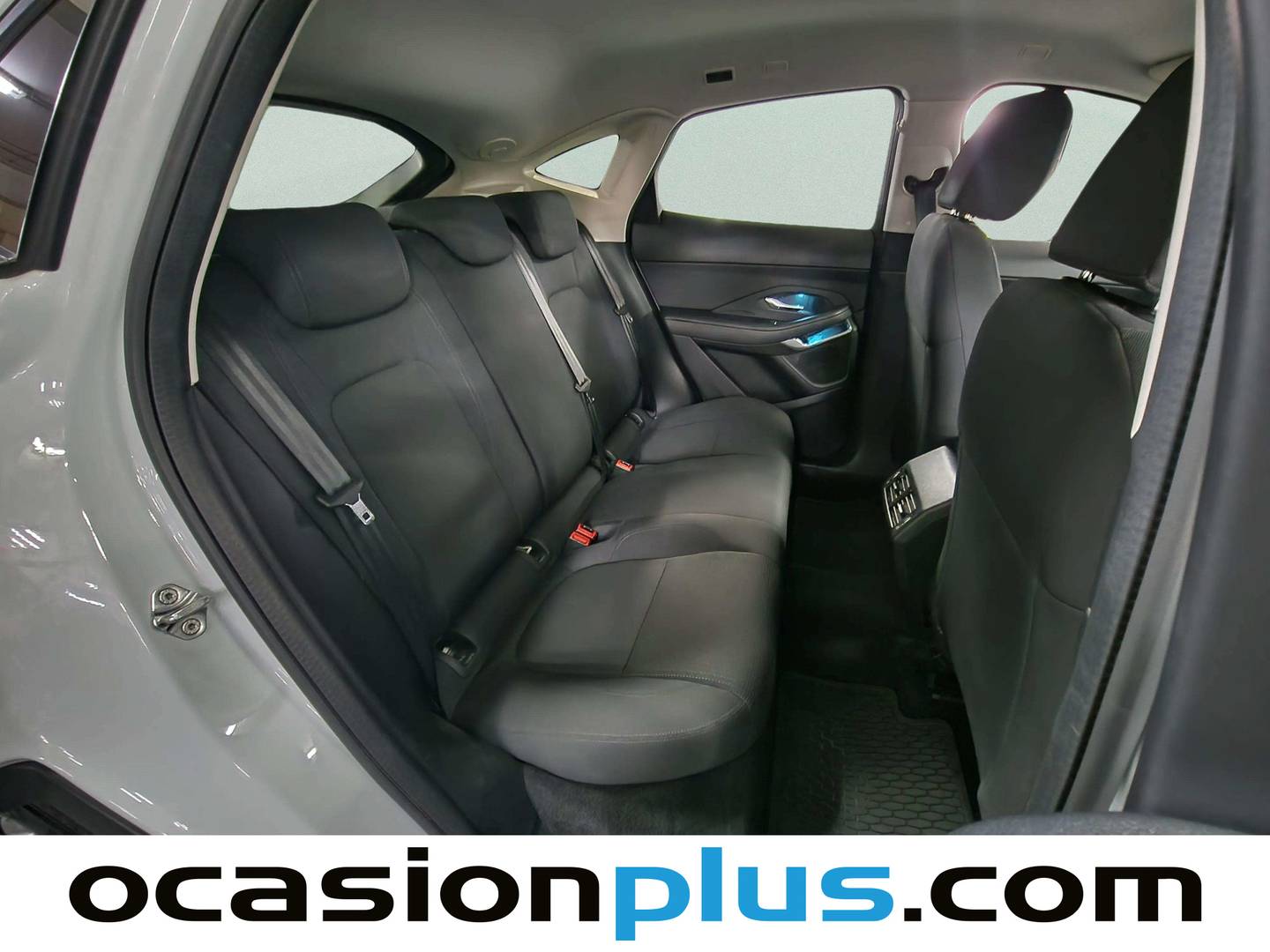 Jaguar E-Pace Jaguar E-PACE 2.0D 4WD Auto (150 CV) km 0