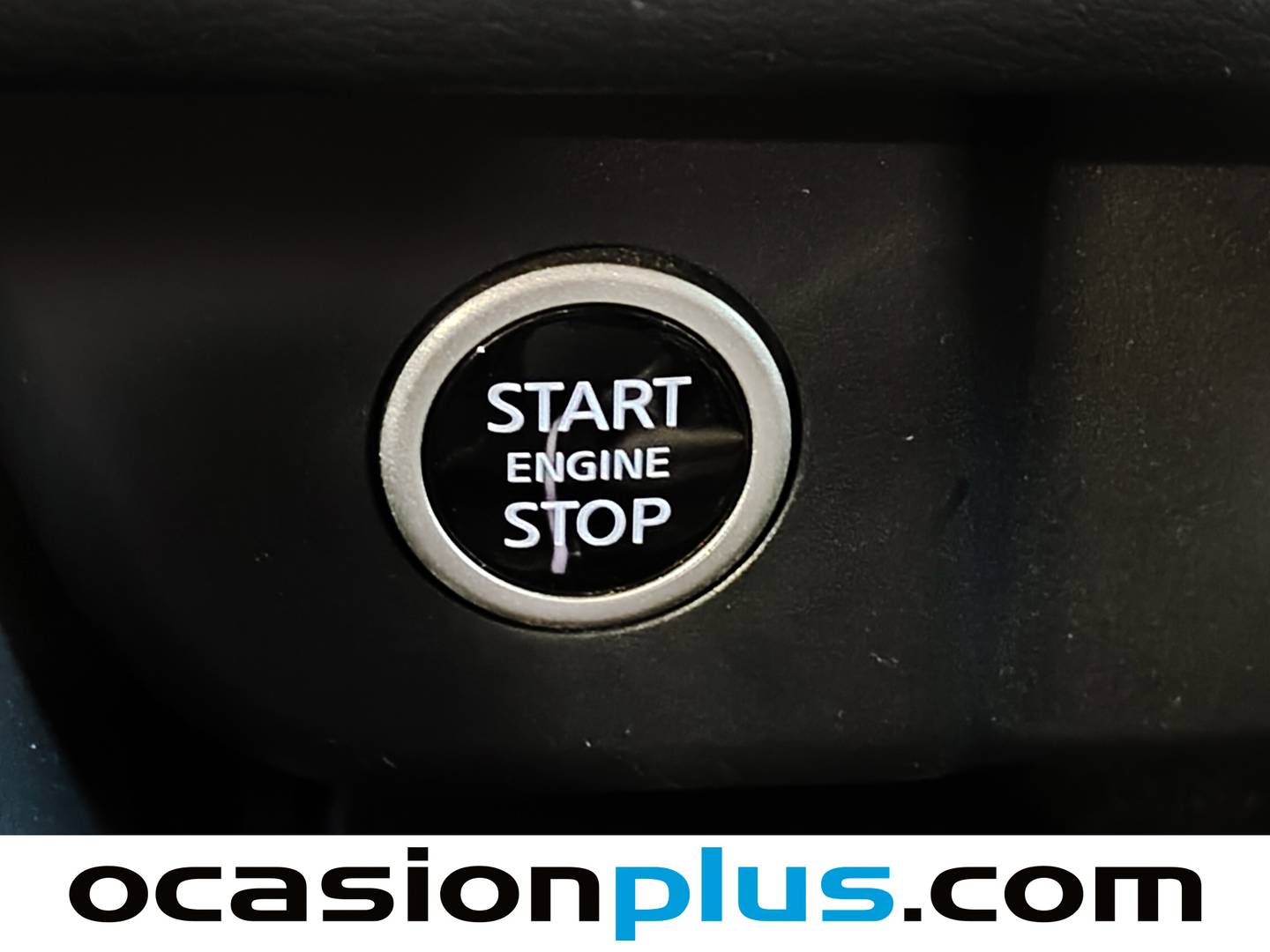 Foto Nissan QASHQAI Nissan Qashqai DIG-T 140 N-Connecta (140 CV)