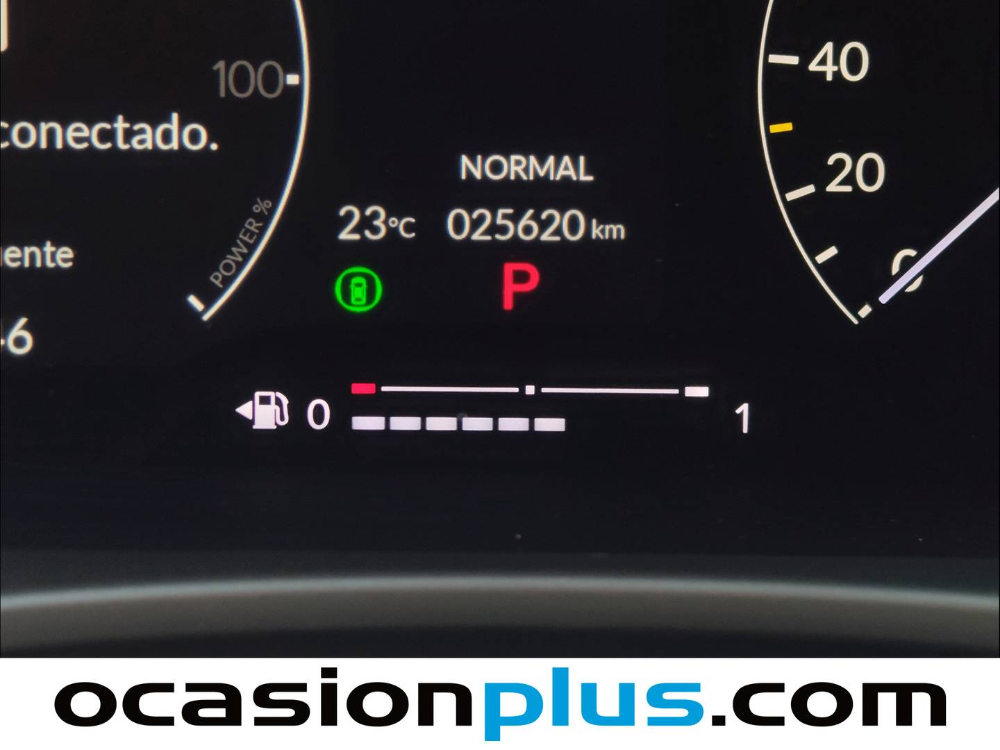 Honda Civic Honda Civic 2.0 i-MMD Elegance CVT (184 CV) de segunda mano